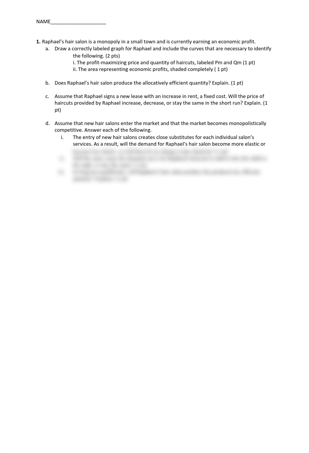 U5_FRQ_Exam.pdf_dzg3dnq0zb1_page1