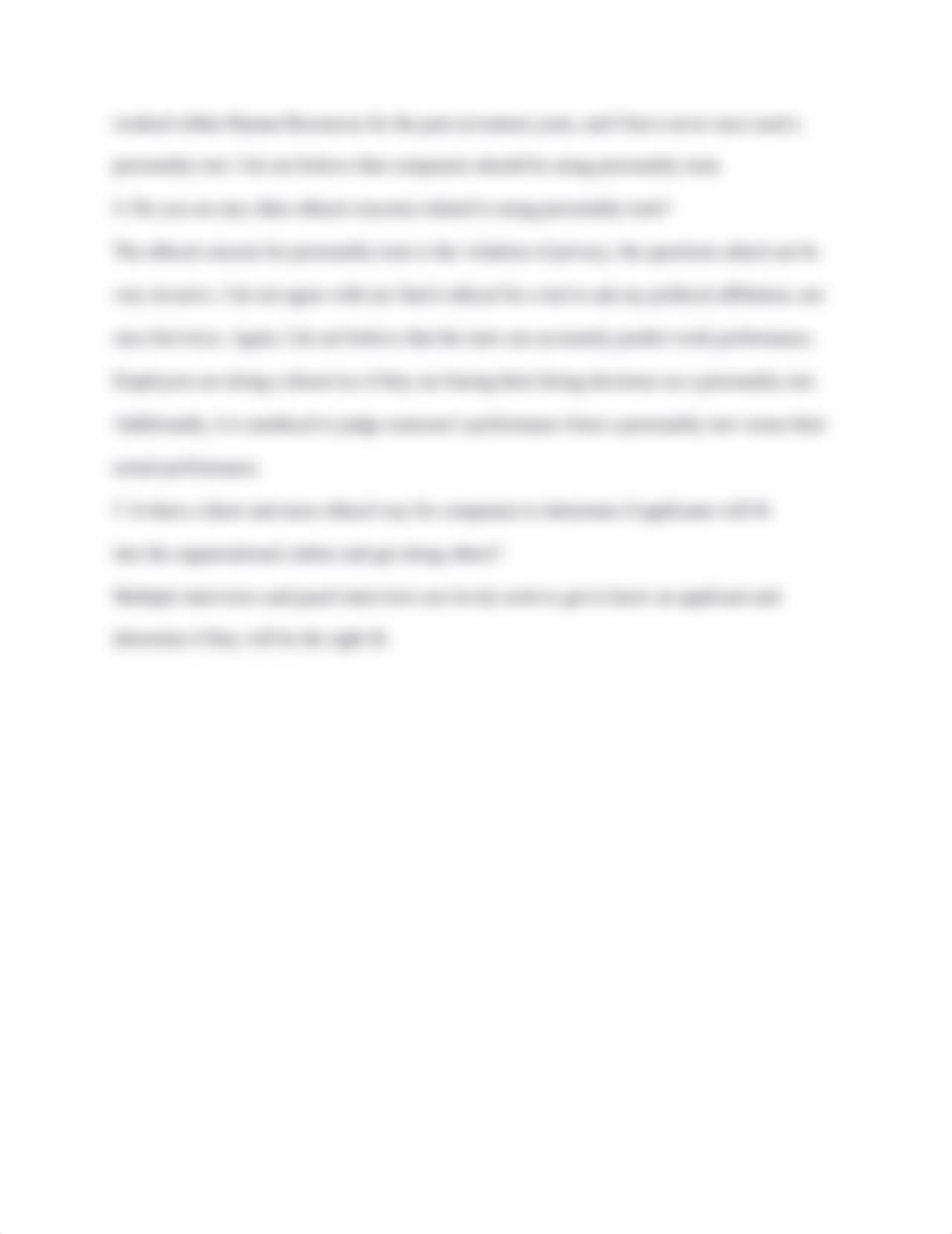 Ethics Review Chap. 5 - A. Hetrick.docx_dzg3g44ryft_page2