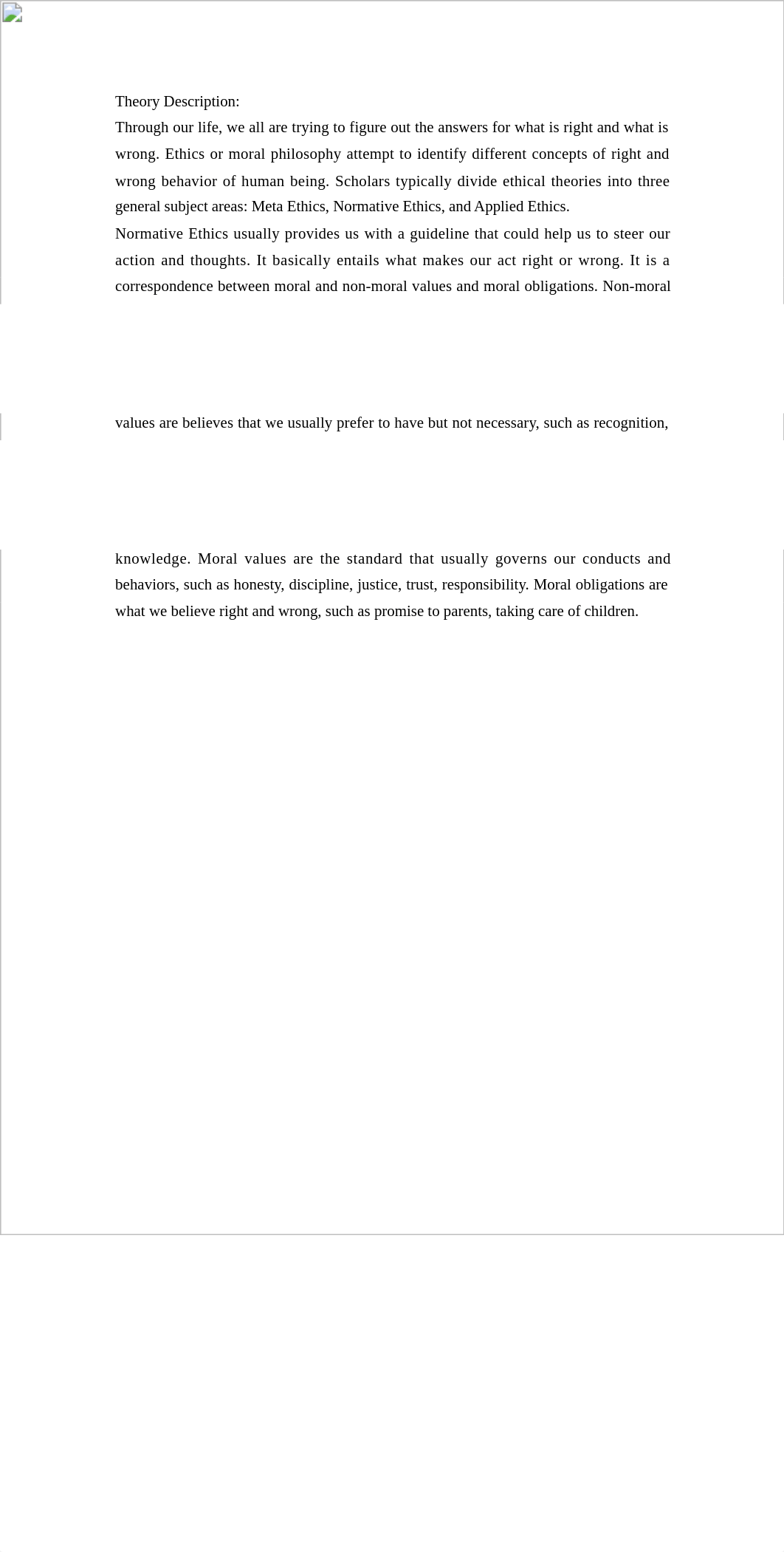 EXERCISE 2.1-2.2_dzg3jdh4ez3_page1