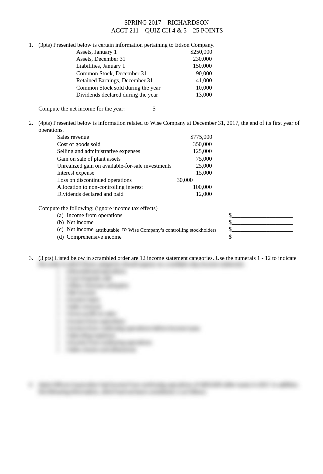 ACCT211 CH4&5 QUIZ_dzg3ktcuxly_page1