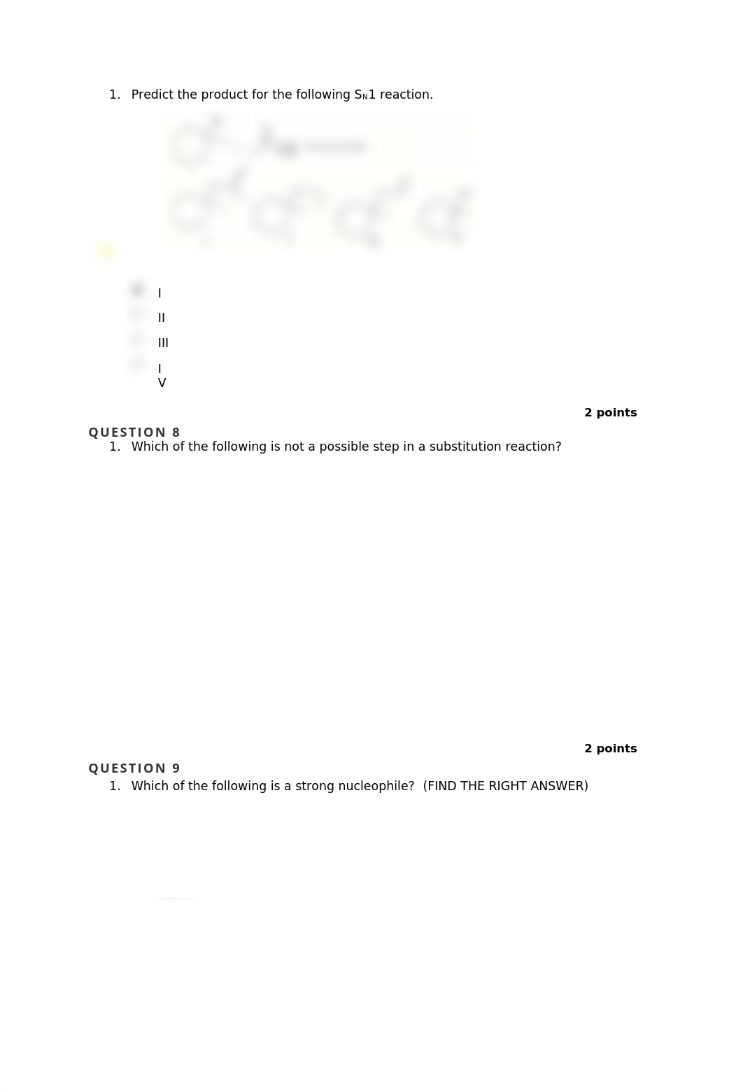 ORGO CH 7 REVIEW.docx_dzg3n6vckae_page4