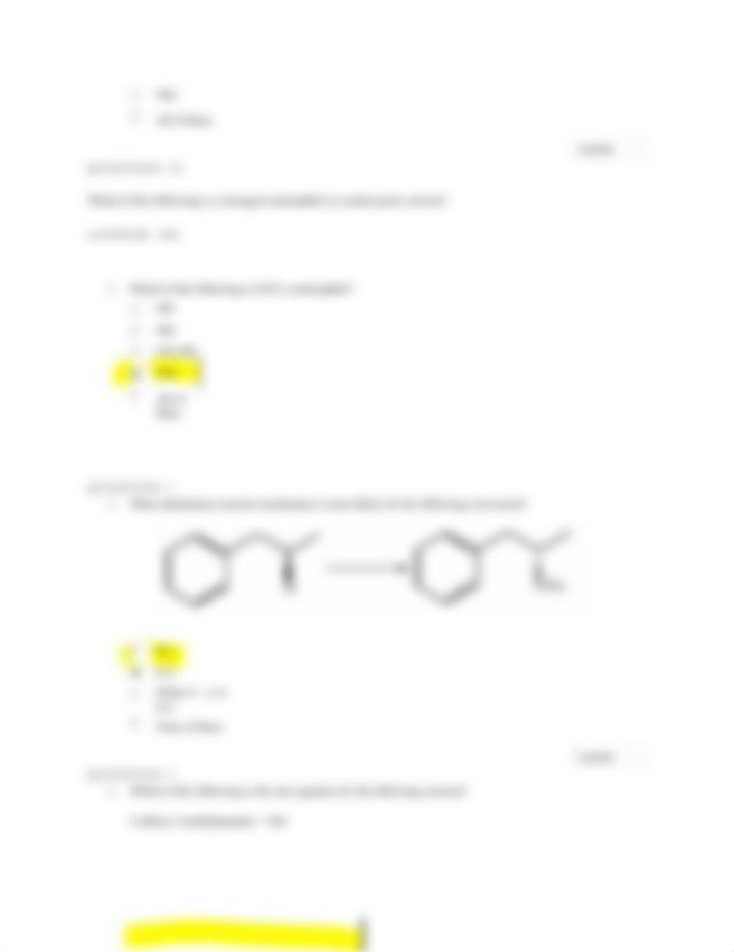 ORGO CH 7 REVIEW.docx_dzg3n6vckae_page5