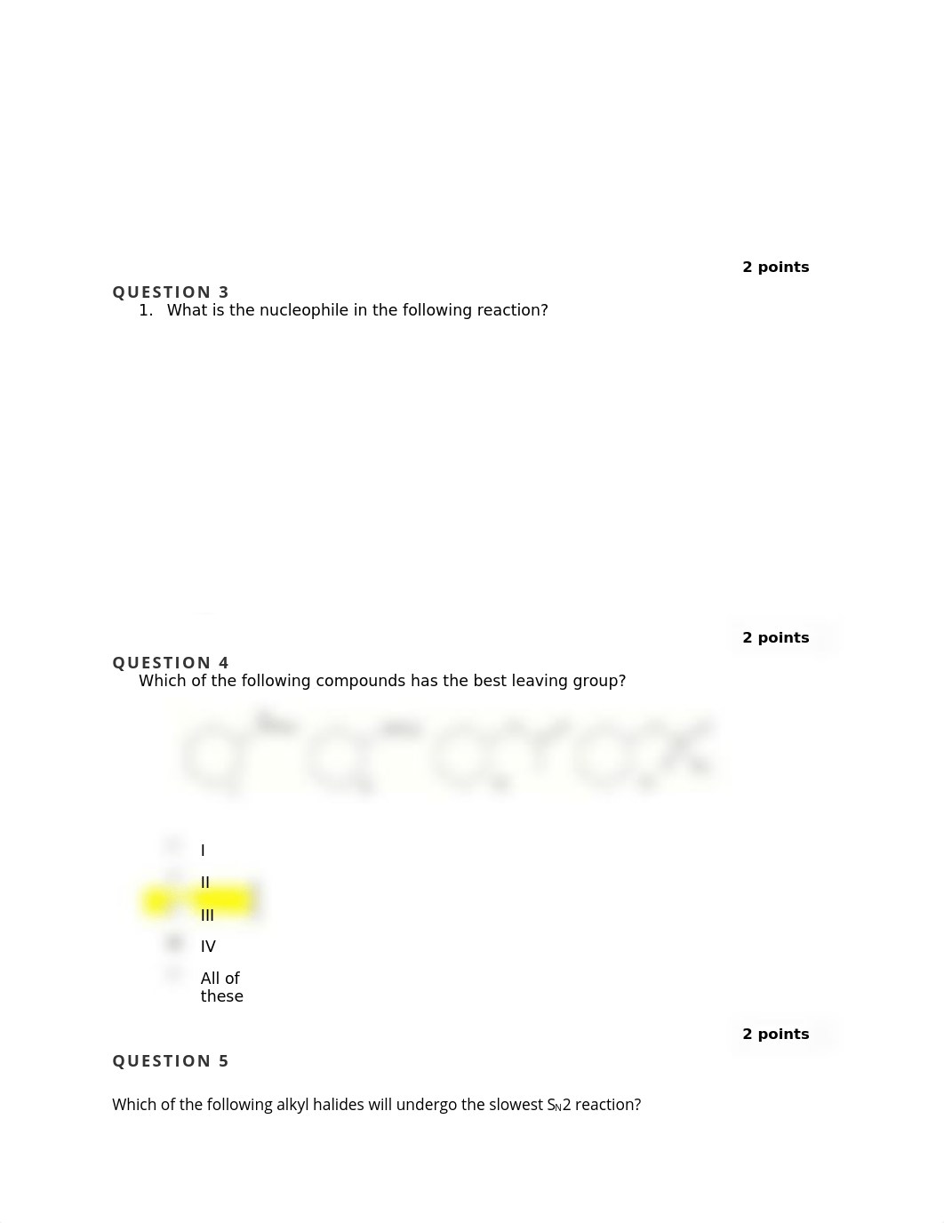 ORGO CH 7 REVIEW.docx_dzg3n6vckae_page2