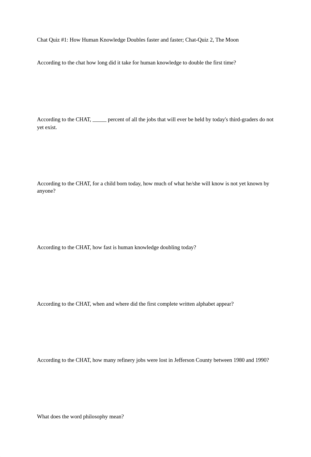 Phil chat Quiz.docx_dzg3qjmdr80_page1