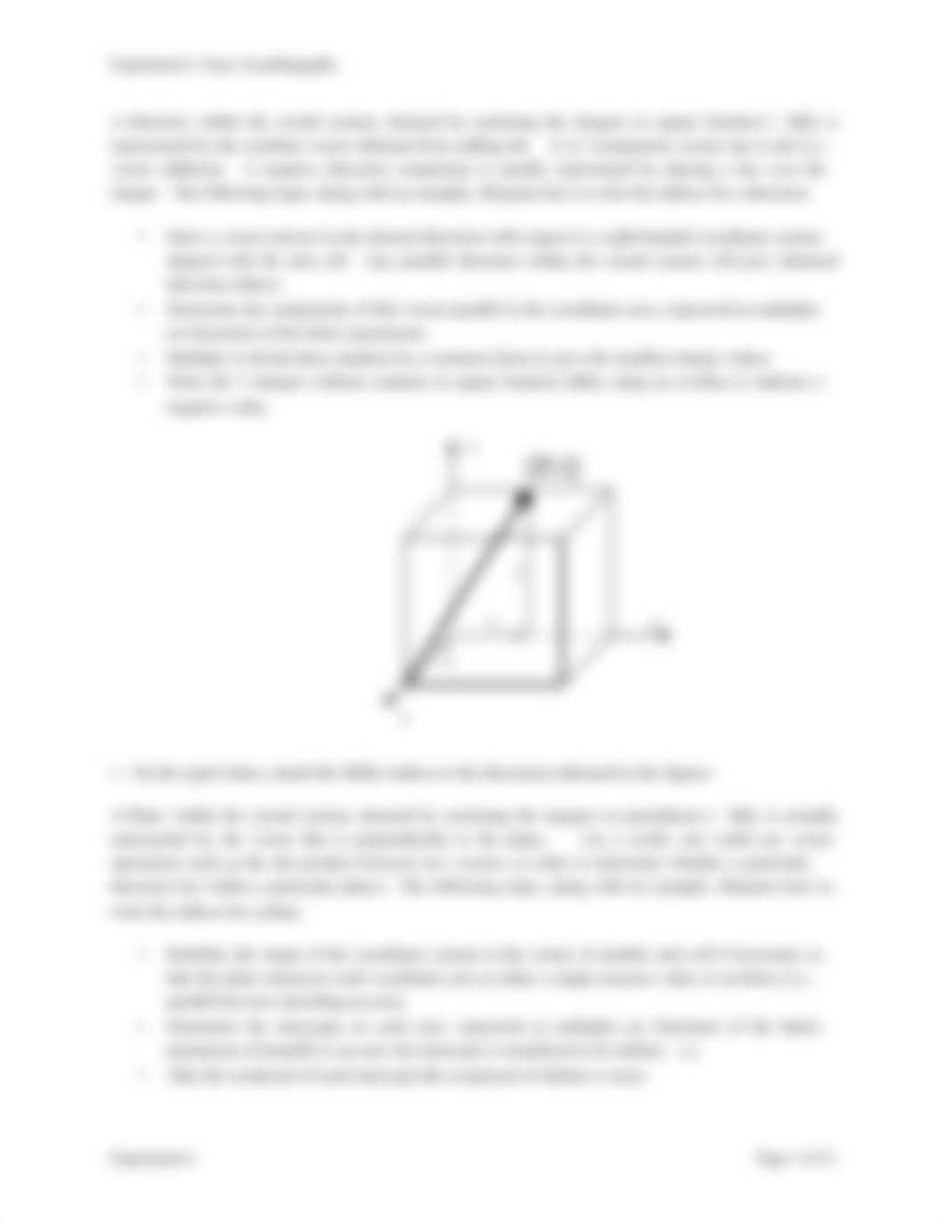 HW#6 - Lab(06) Xray Crystallography.pdf_dzg3ttl1a68_page3