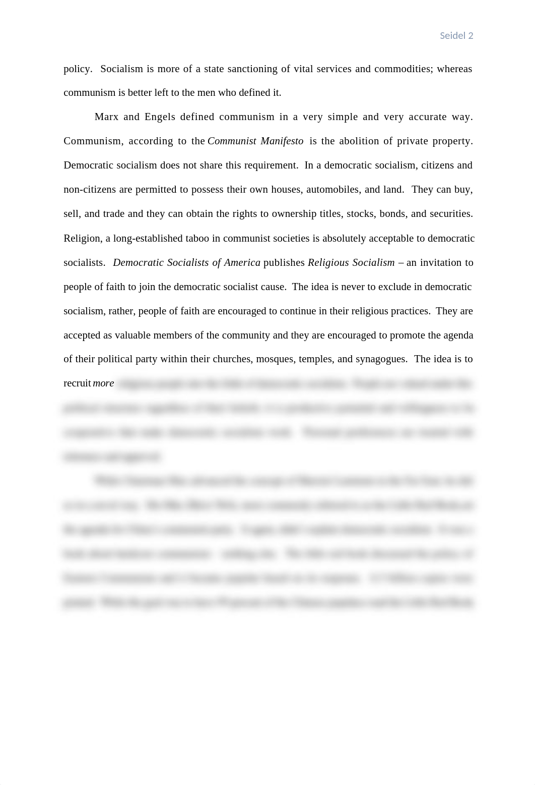 Research Paper - English 102 - American Spectre.docx_dzg3wc1obtp_page3