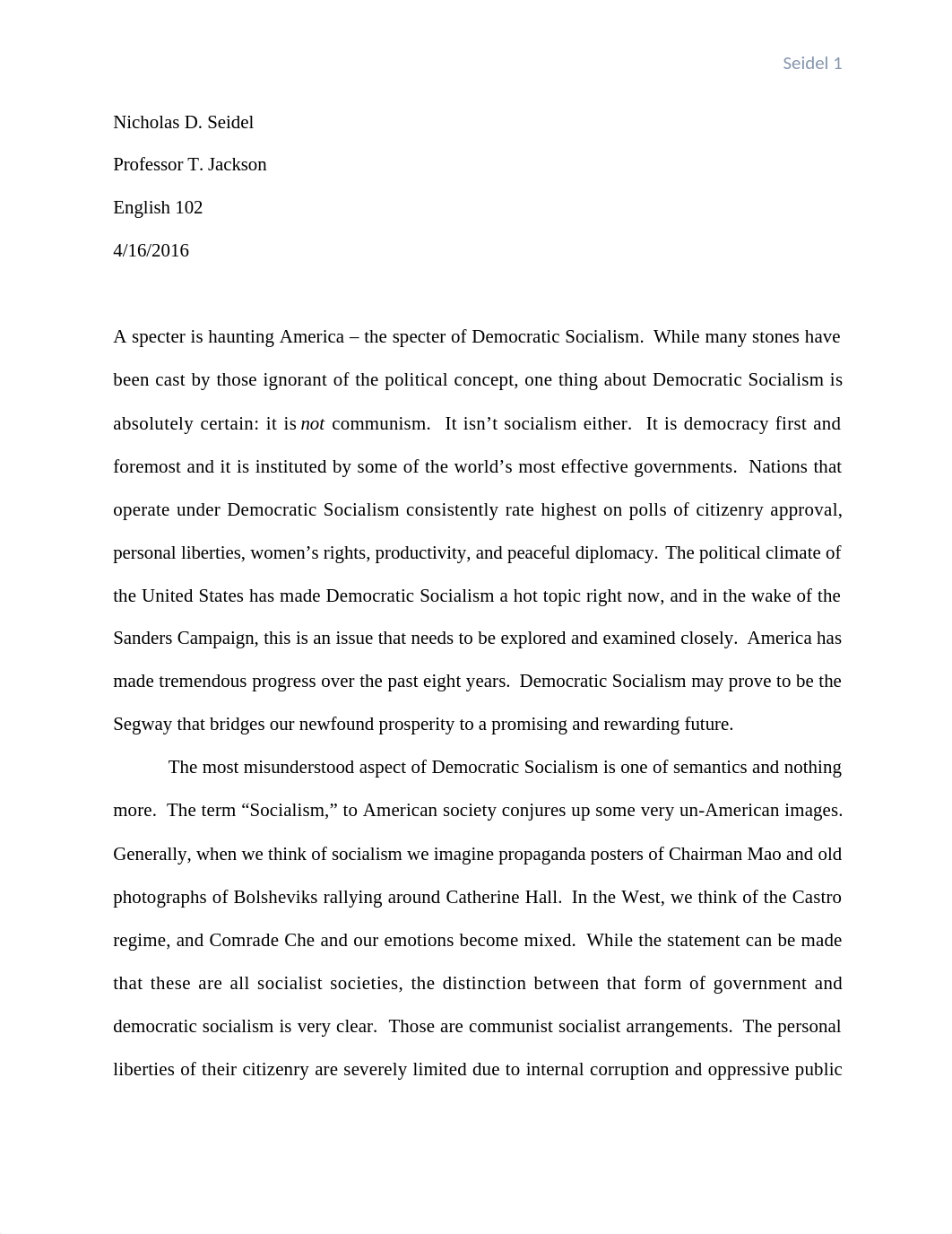 Research Paper - English 102 - American Spectre.docx_dzg3wc1obtp_page2