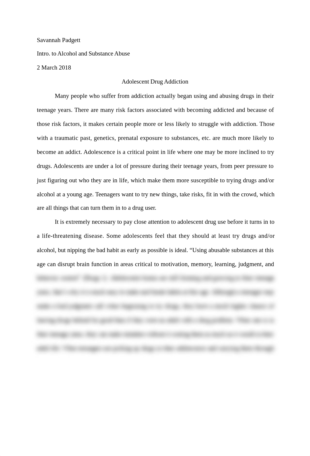 Adolescent Addiction.docx_dzg3zpoejxb_page1