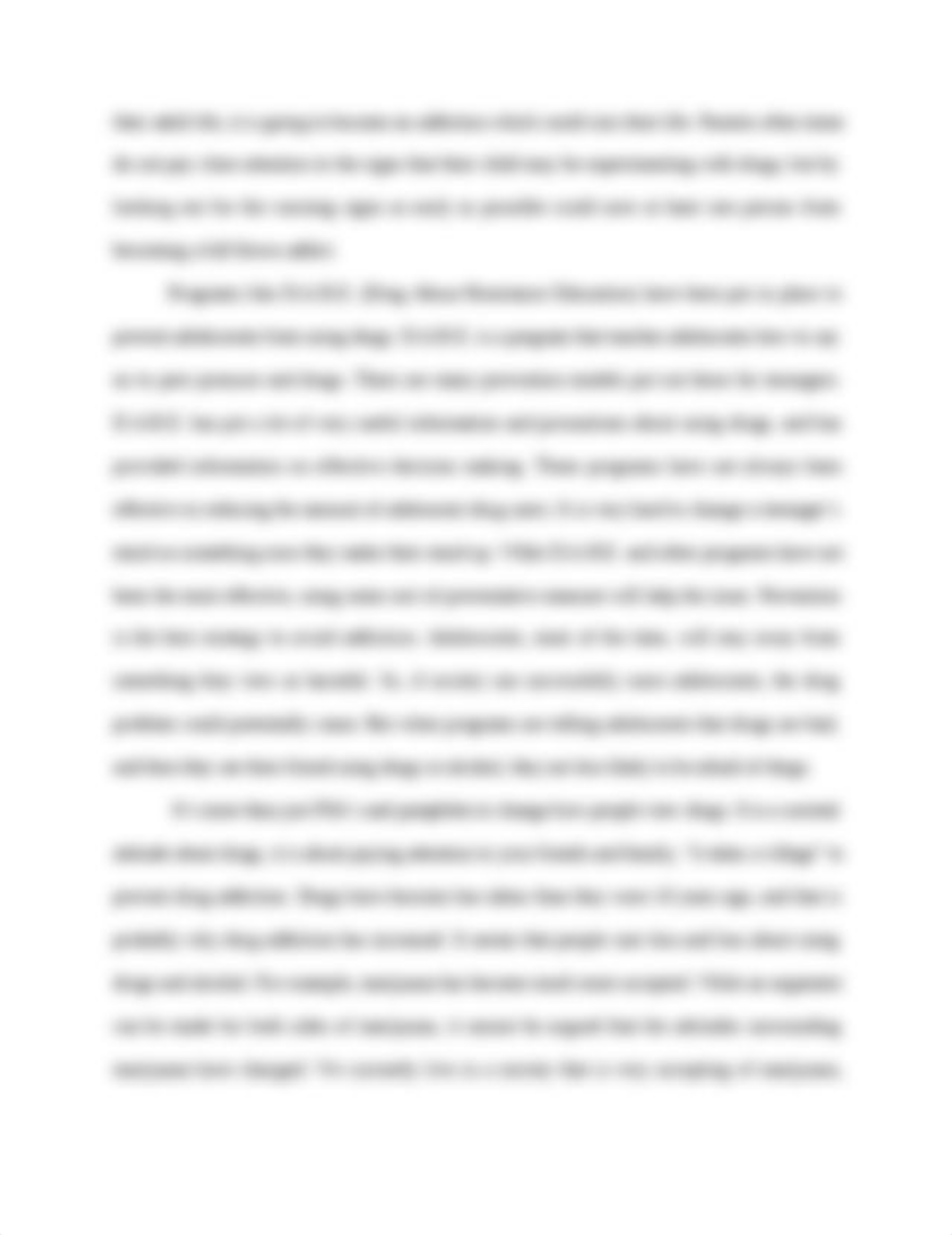 Adolescent Addiction.docx_dzg3zpoejxb_page2