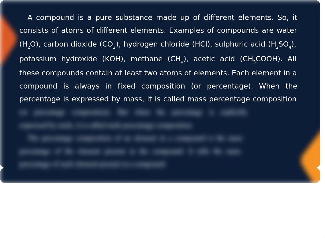 CHEM-1-Percent-Composition.pptx_dzg41e7ftvb_page3