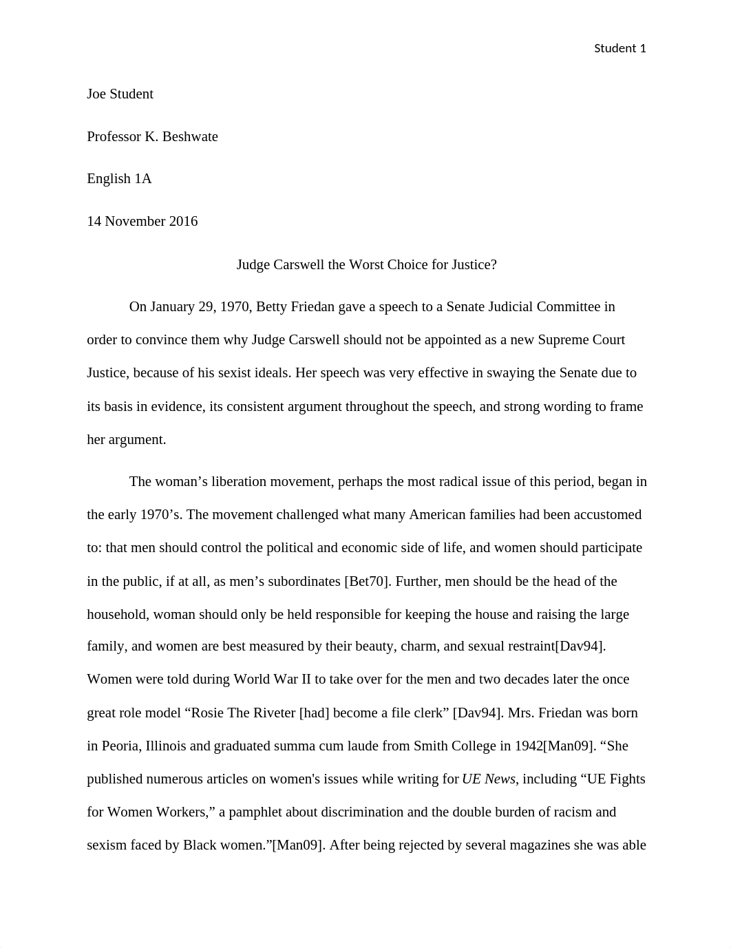 essay 3 analyze_dzg44vk7psr_page1