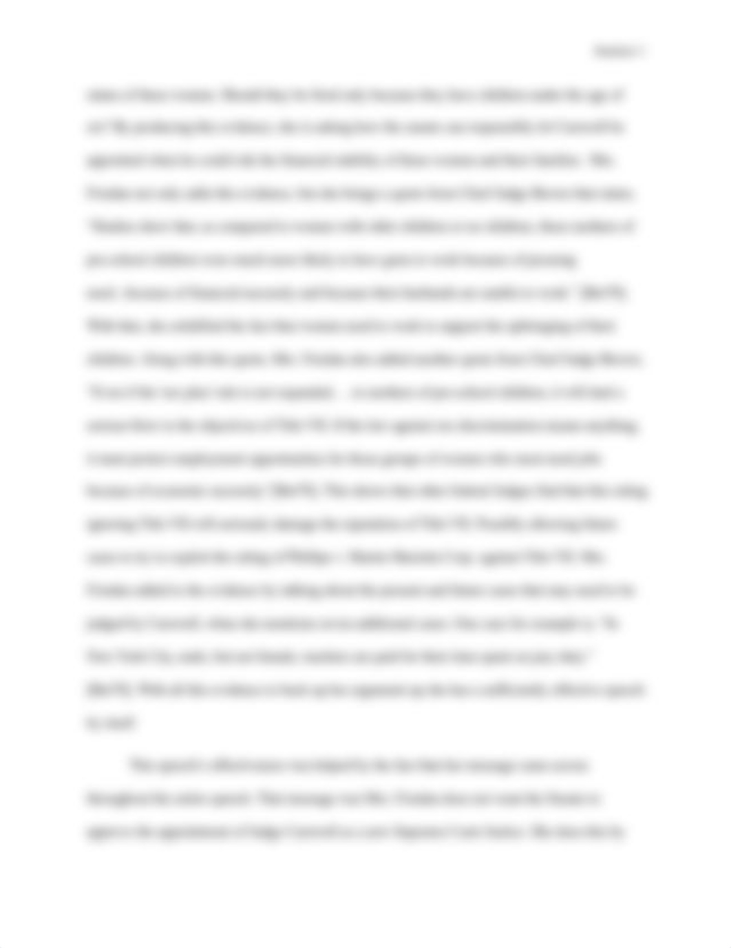 essay 3 analyze_dzg44vk7psr_page3