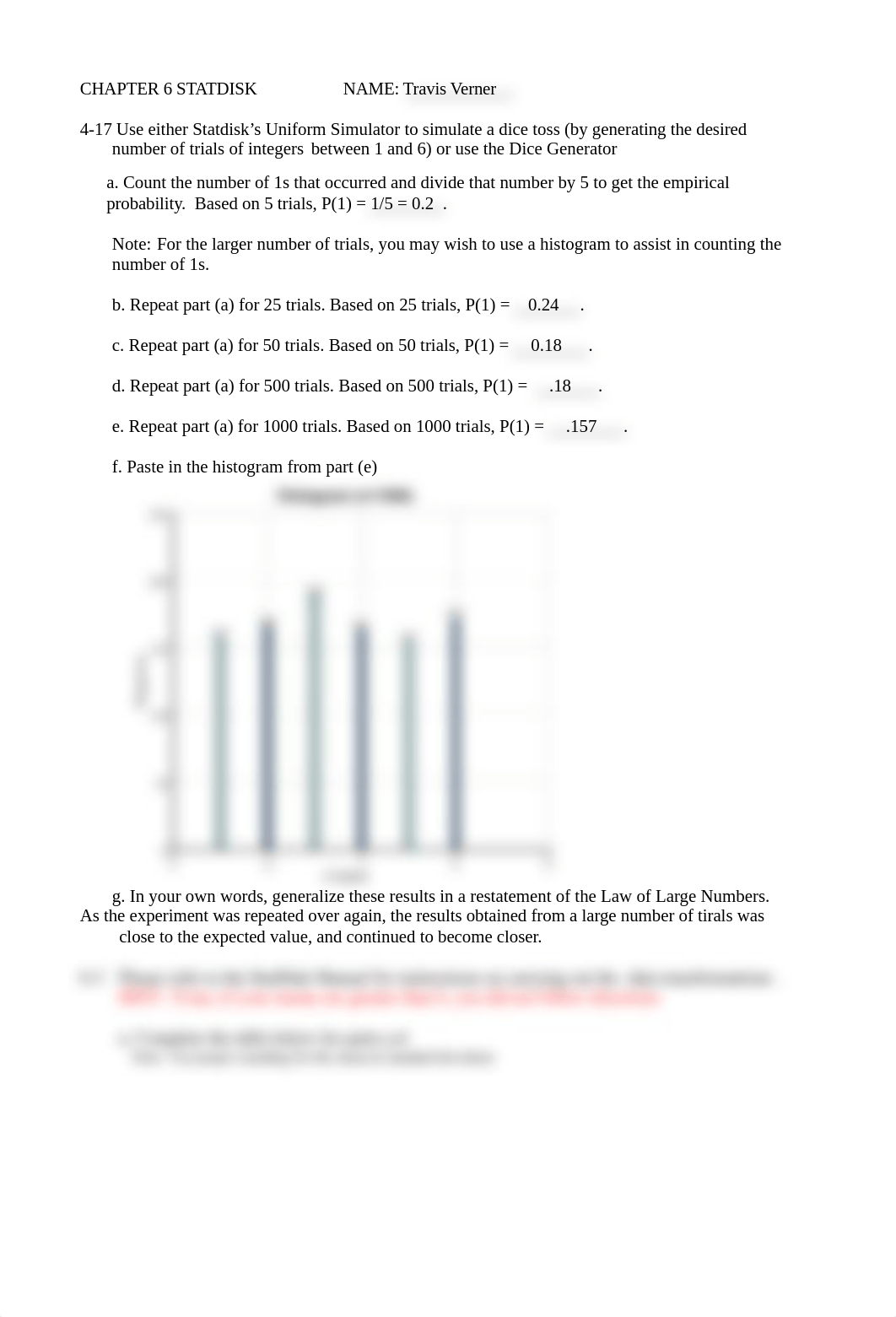 Ch 6 Statdisk Report .docx_dzg46escv4n_page1