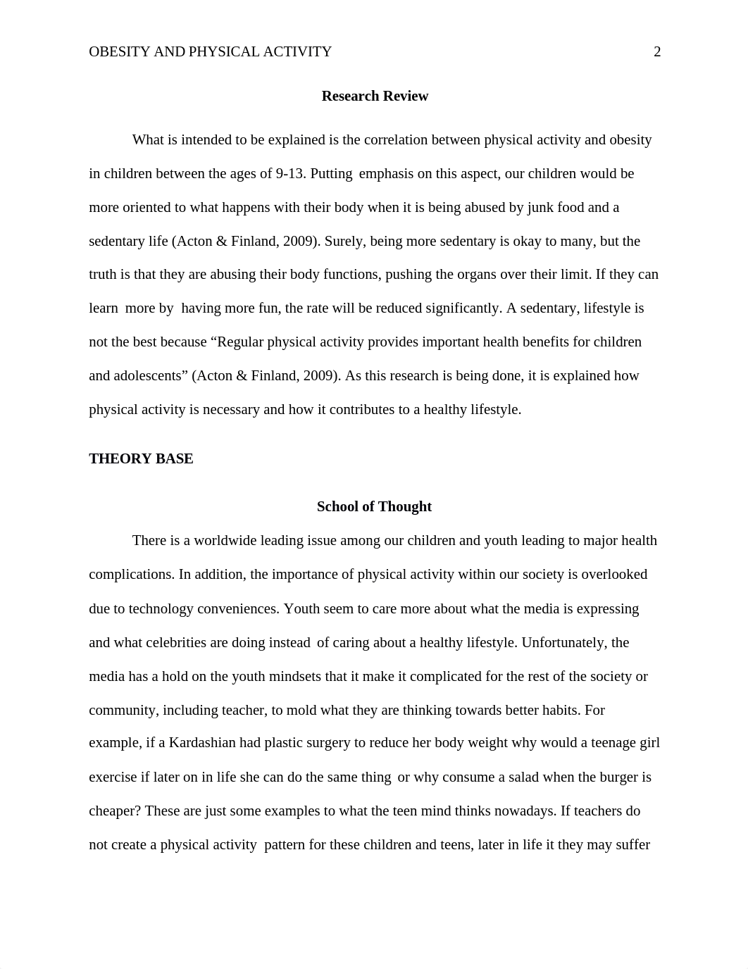 Literature Review 4.21.2020.docx_dzg4kg3g7vg_page2