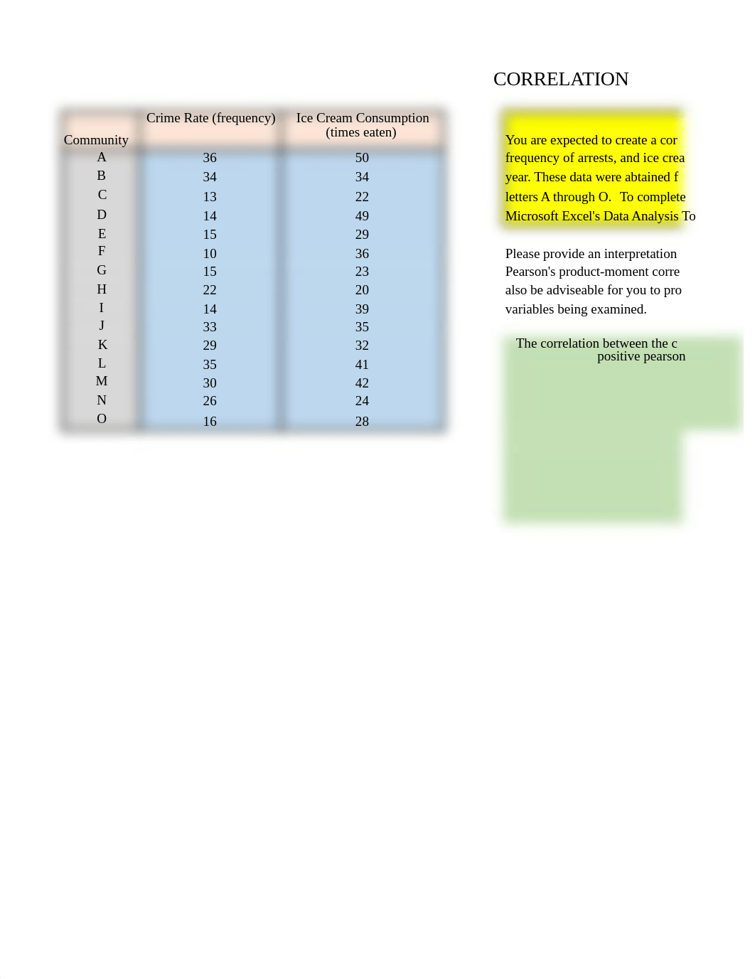 BC MHSM 3303 Week 7 Application Assignment.xlsx_dzg4n8358zm_page1