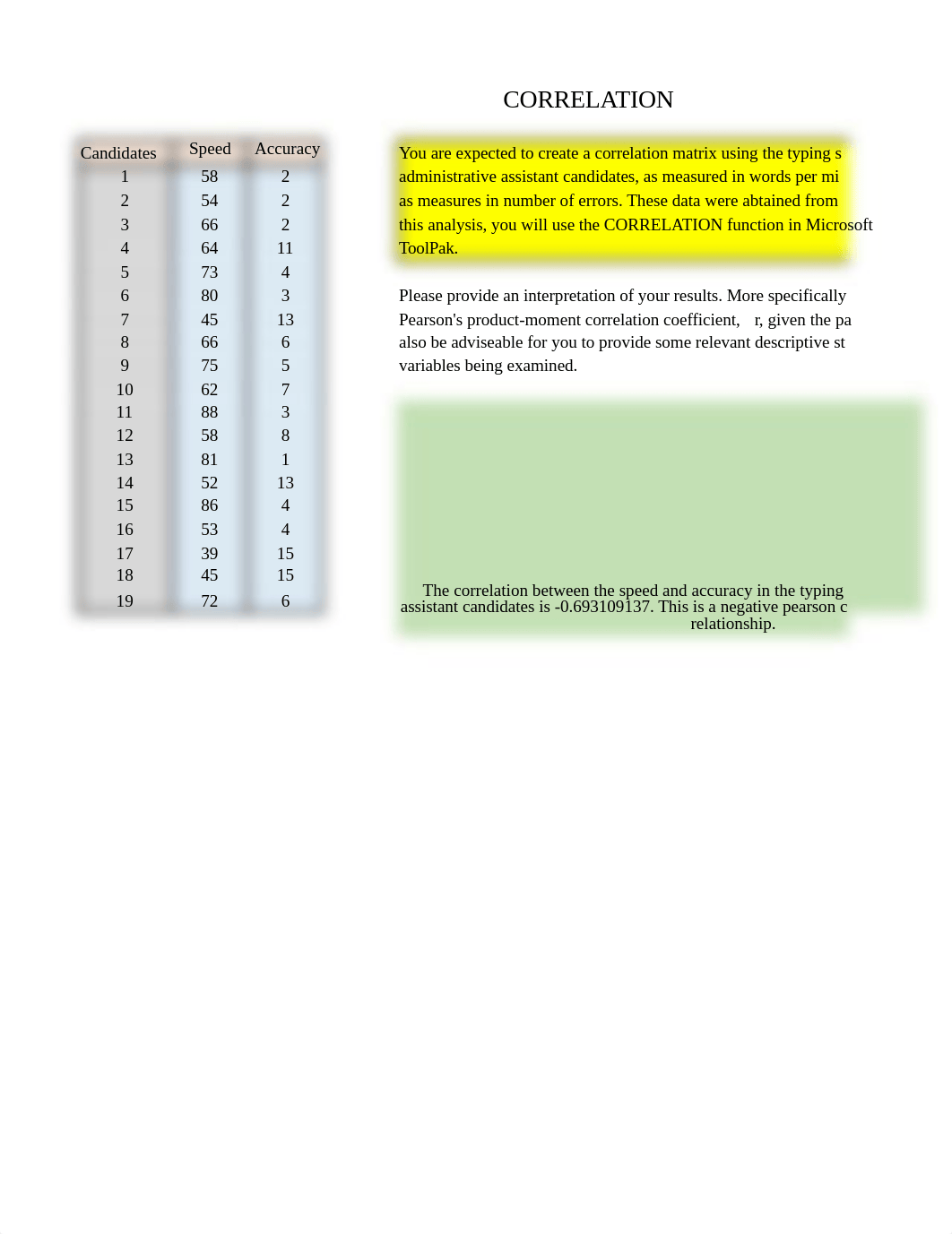 BC MHSM 3303 Week 7 Application Assignment.xlsx_dzg4n8358zm_page5