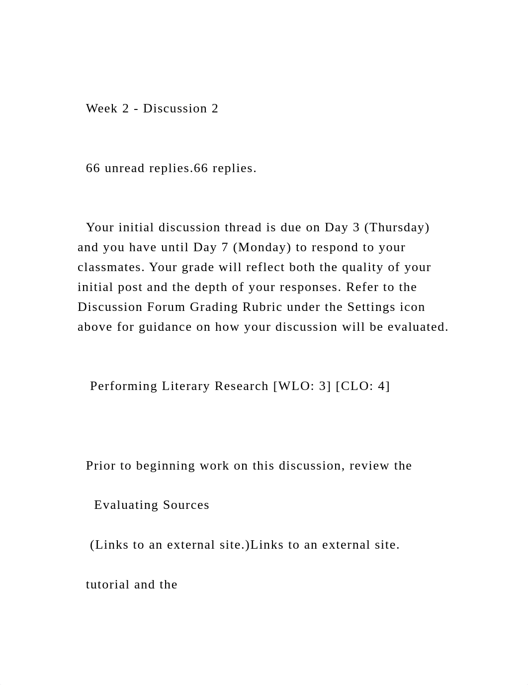 Week 2 - Discussion 2   66 unread replies.66 replies.   Y.docx_dzg4zdf9e7j_page2