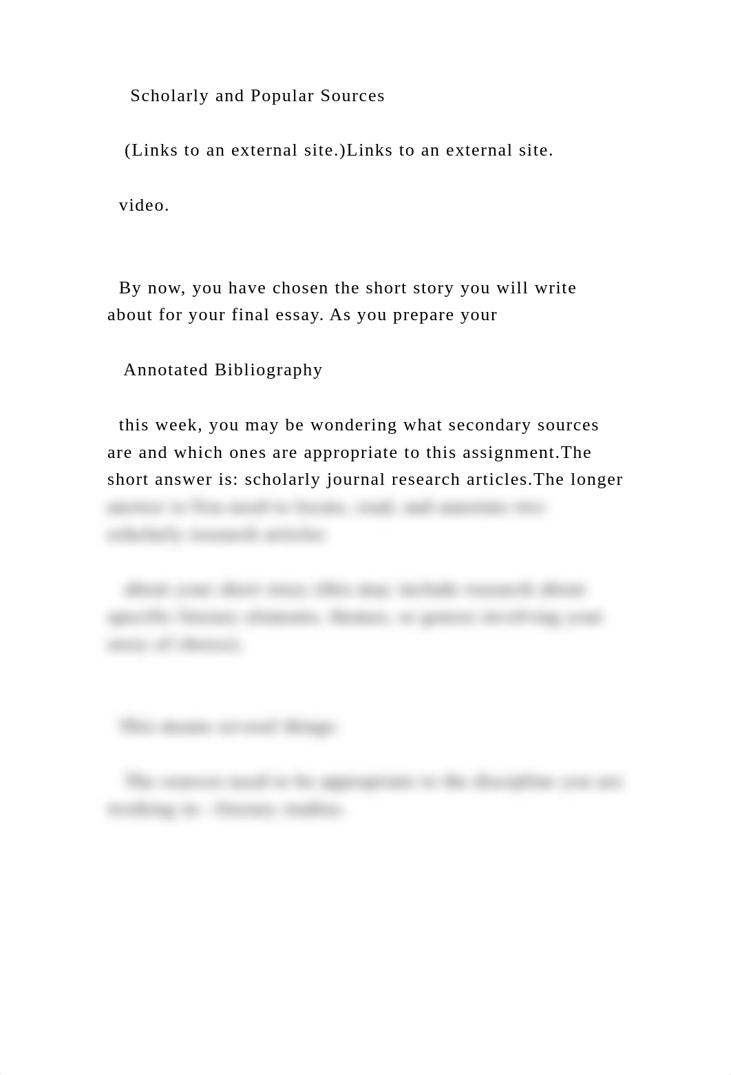 Week 2 - Discussion 2   66 unread replies.66 replies.   Y.docx_dzg4zdf9e7j_page3