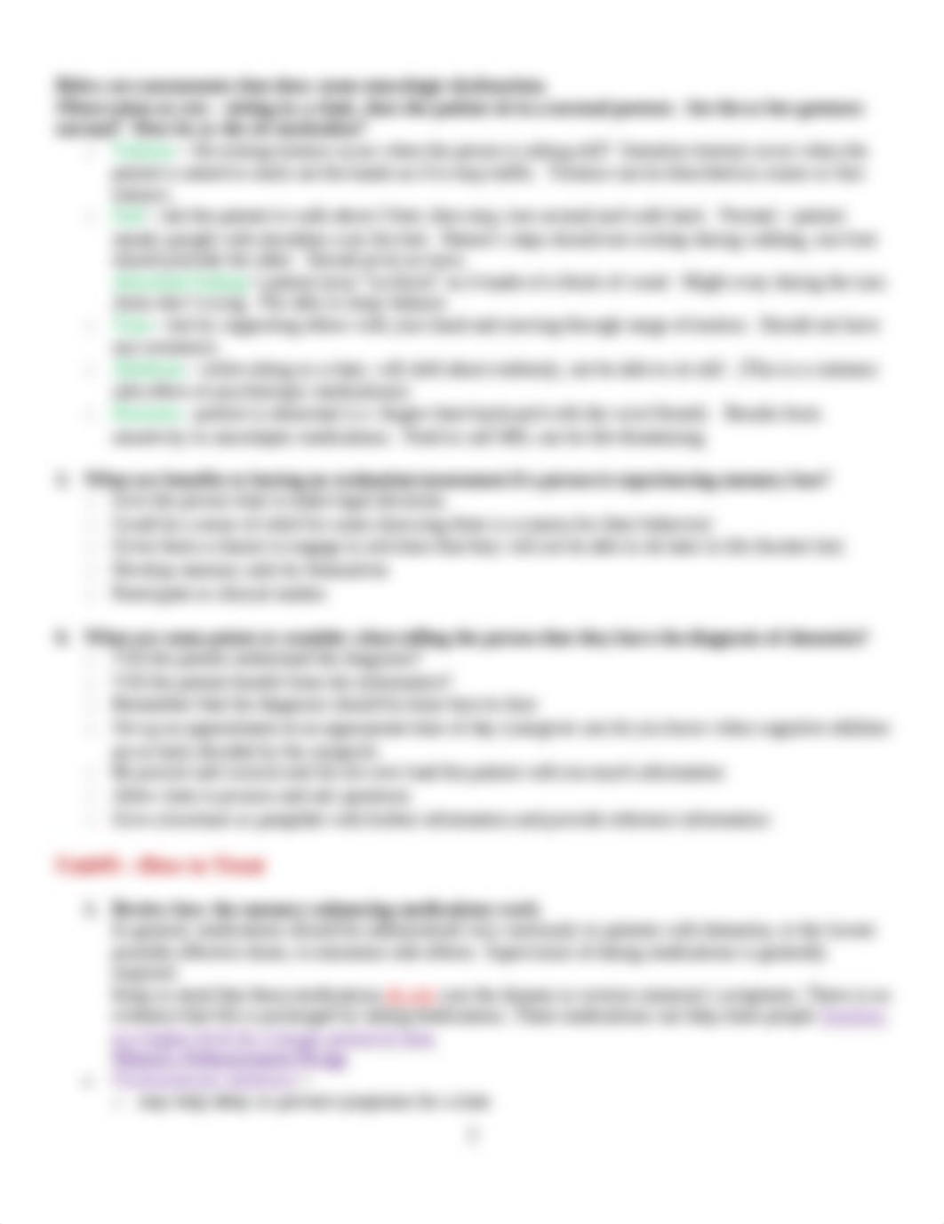 Unit 4 5 and 6 study guide.doc_dzg5sofuv0d_page2