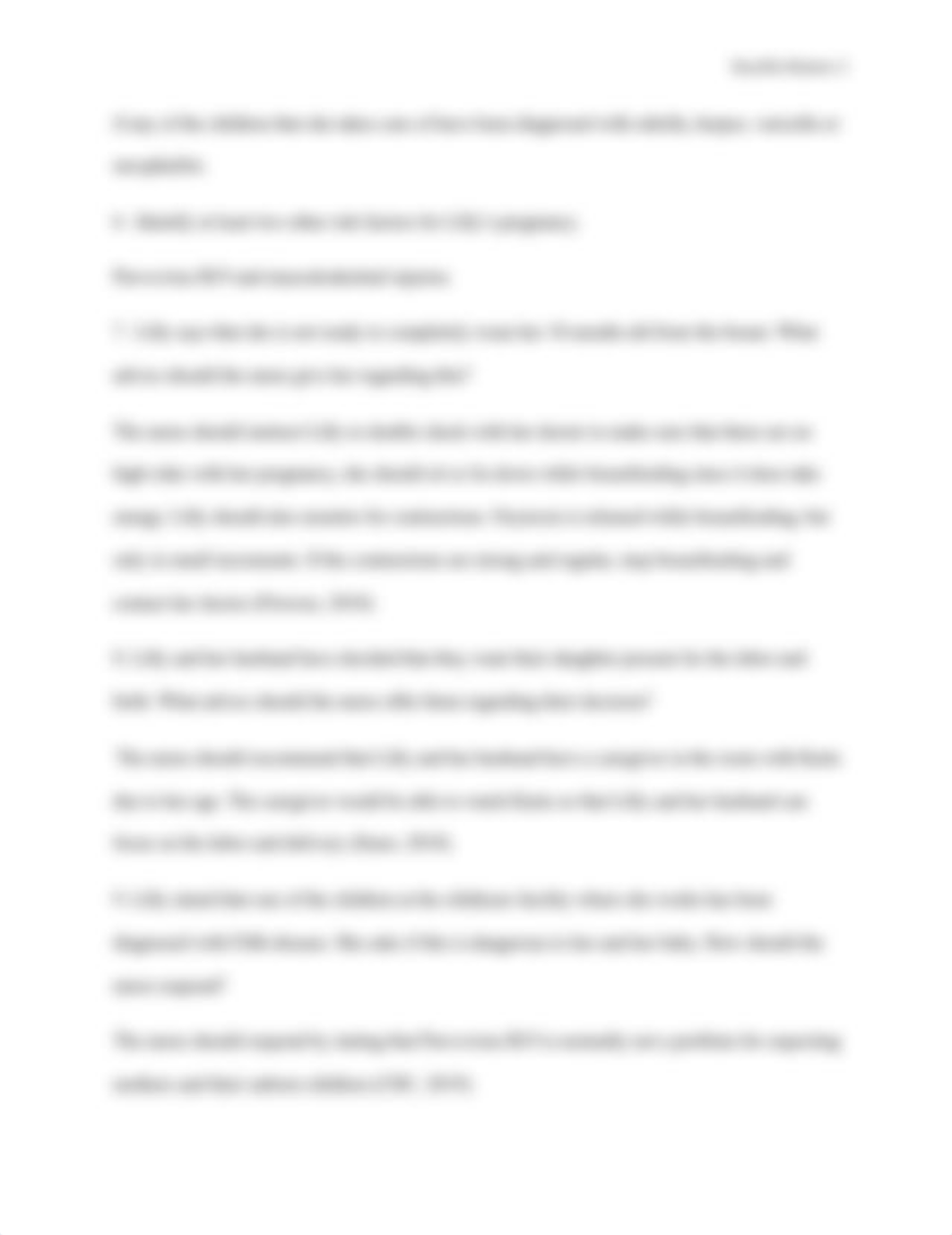 Prenatal Case Study.docx_dzg5ybdeqak_page2