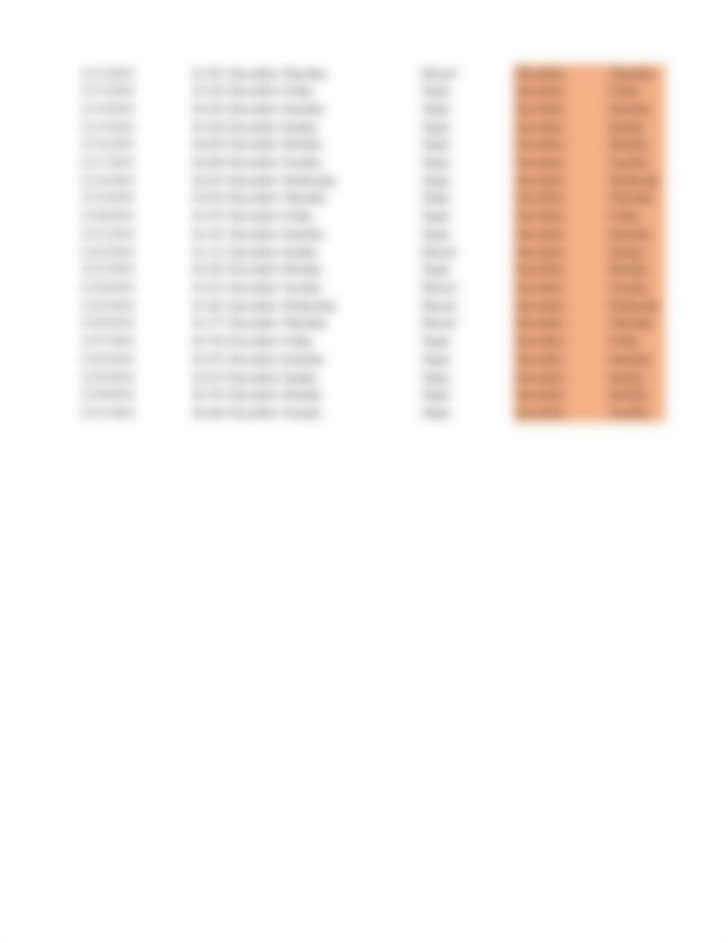 2.0 Excel Activity 3 - Data Cleaning and Manipulation using DATE functions.xlsx_dzg62gh8co4_page3