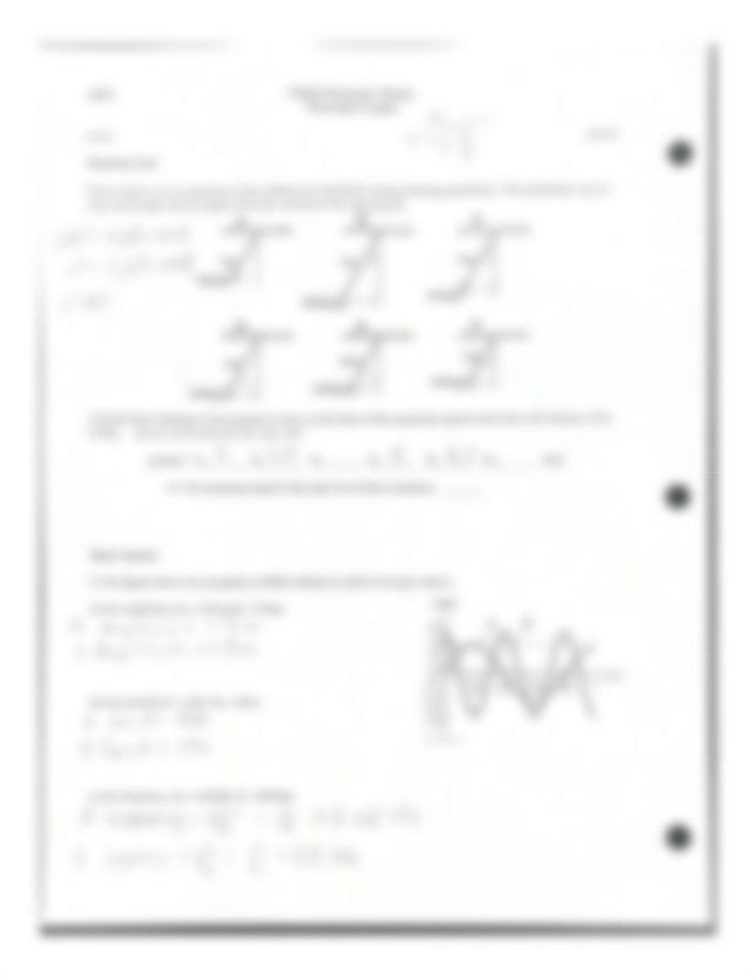 AP Physics SHM.pdf_dzg6a4bvsxo_page2