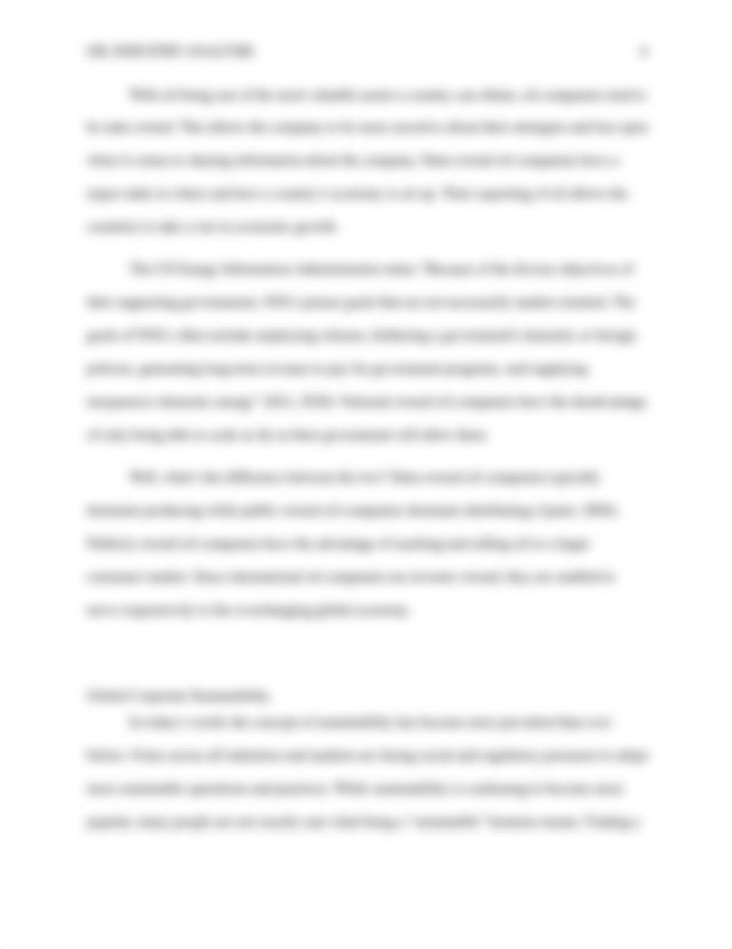 Global Oil Industry Analysis.docx_dzg6b1i6j1r_page4