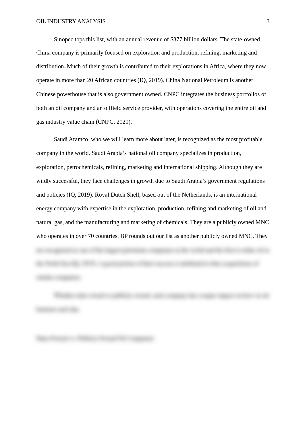 Global Oil Industry Analysis.docx_dzg6b1i6j1r_page3