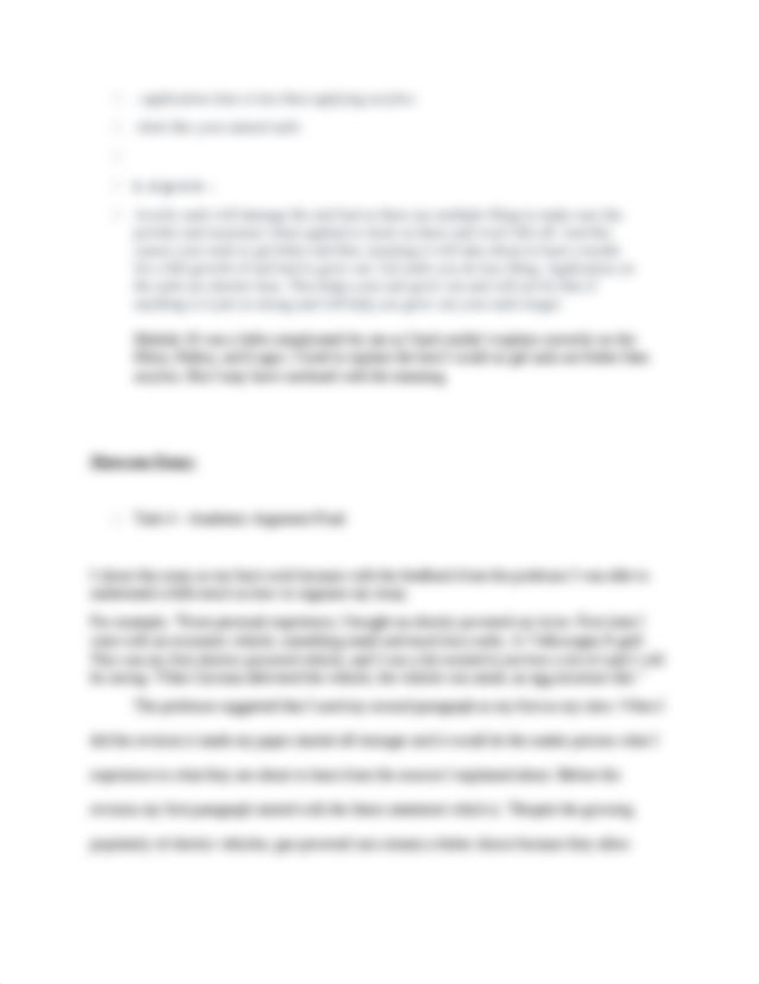 The Portfolio.docx_dzg6cfukje6_page3