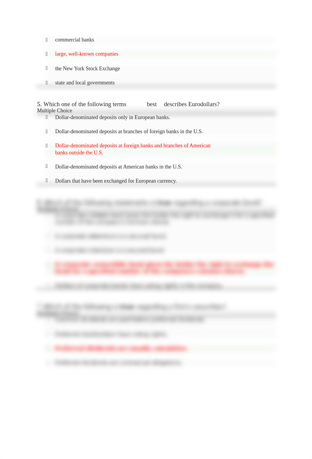 Chapter 2.docx_dzg6hrgkuha_page2