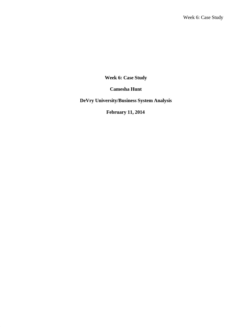 Week 6-case study_dzg6nqimw7v_page1