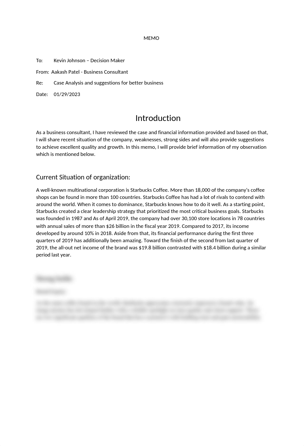 Starbucks case analysis.docx_dzg6sbbfmvm_page1