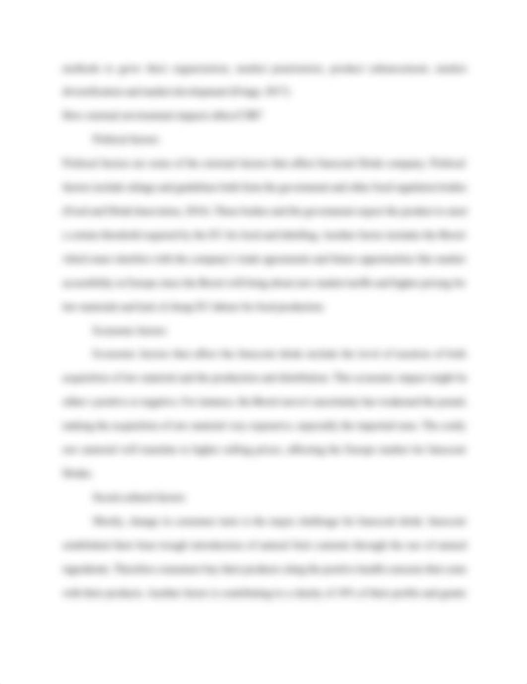 Strategic Management & Corporate Responsibility.docx_dzg6tou41zk_page4