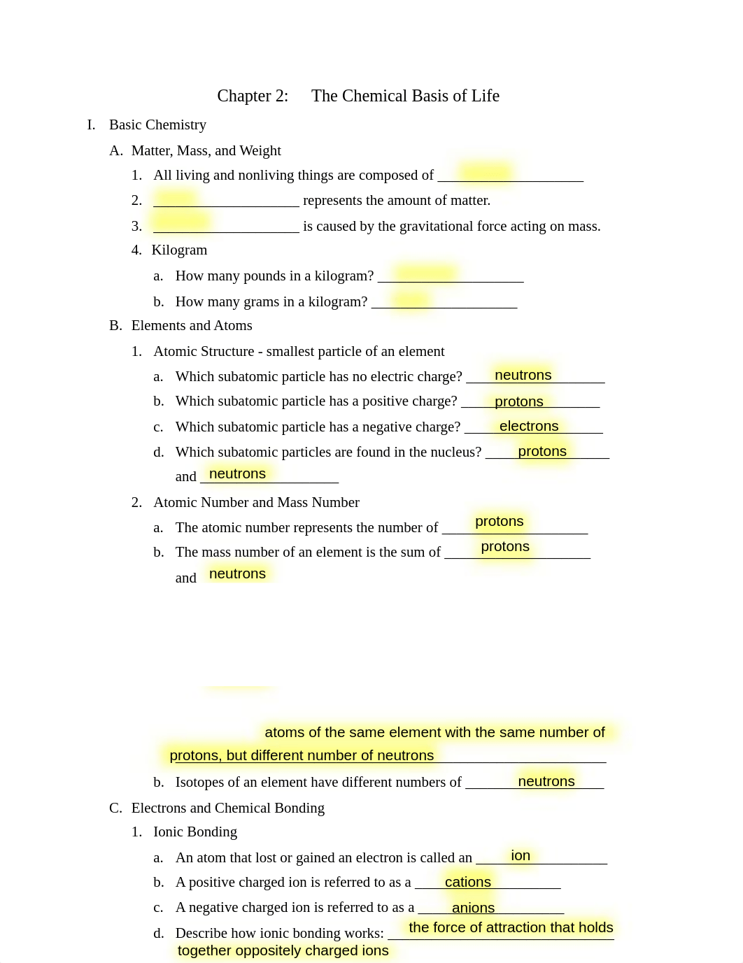 chapt02_study_outline (1).pdf_dzg7lirv5kb_page1