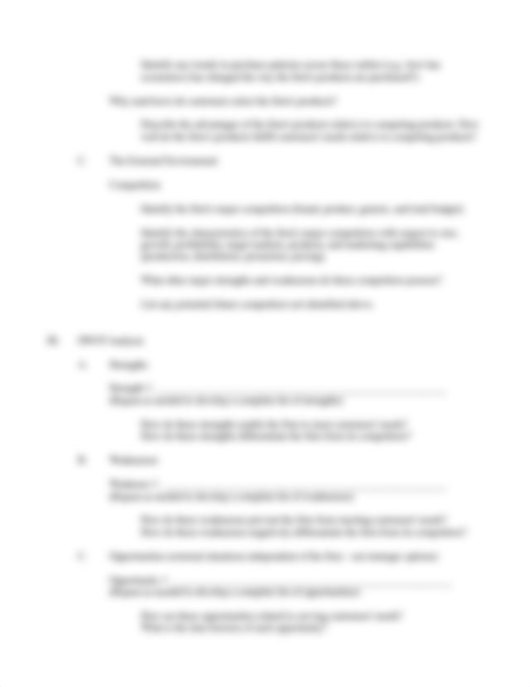 Marketing Plan Worksheets (MARKSTRAT).docx_dzg7osvwoe3_page3