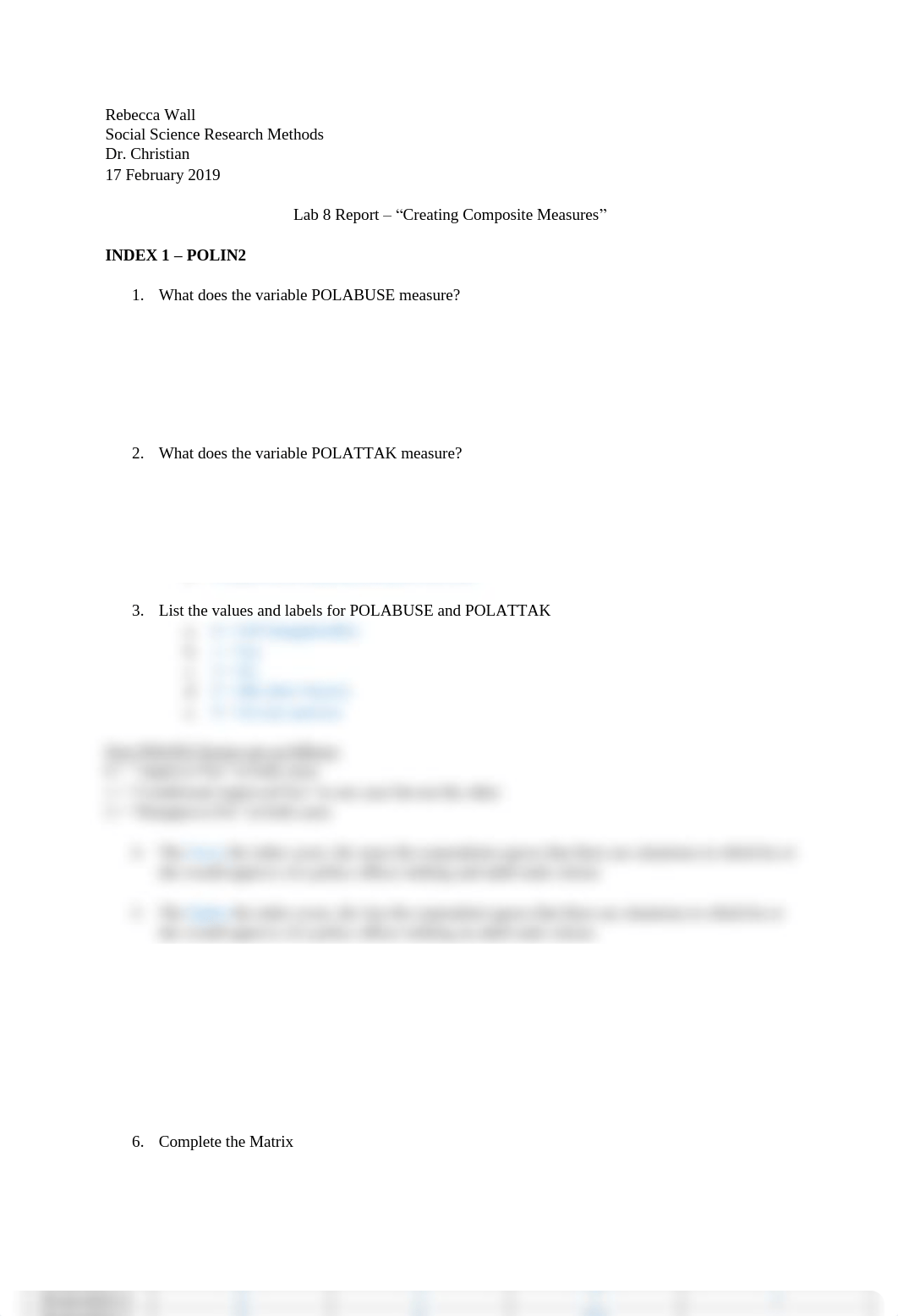 Chapter 8 - Creating Composite Measures (Lab Report).pdf_dzg7vdr3hlp_page1