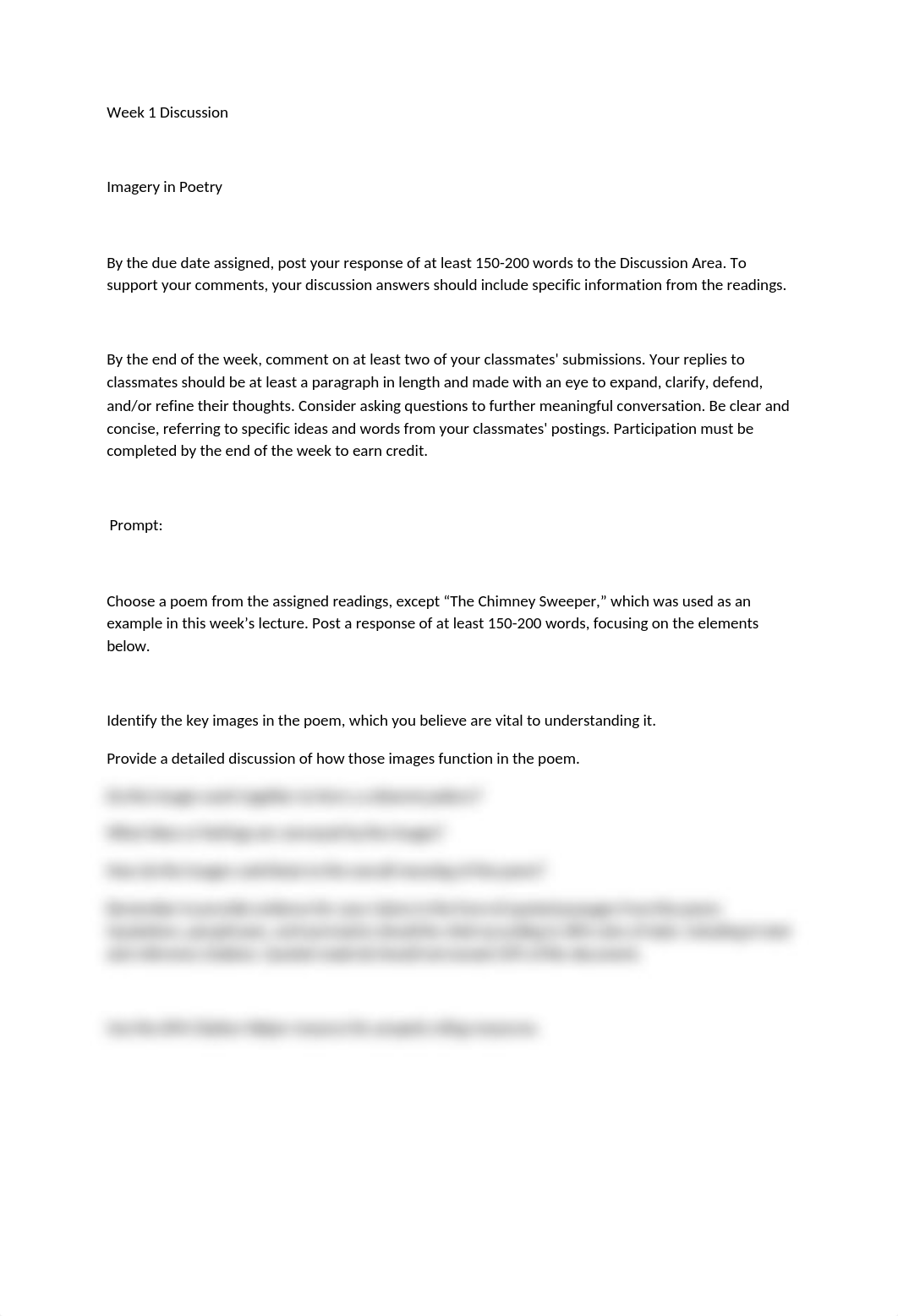 Week 1 Discussion.docx_dzg7y0g7x70_page1