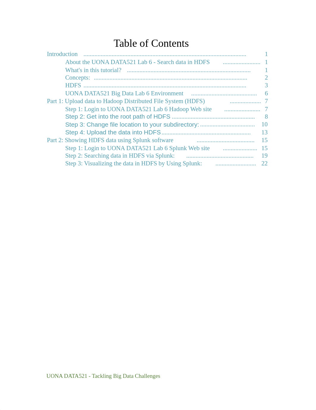 DATA521 - Tackling Big Data Challeges Lab 06.pdf_dzg80vilehy_page2