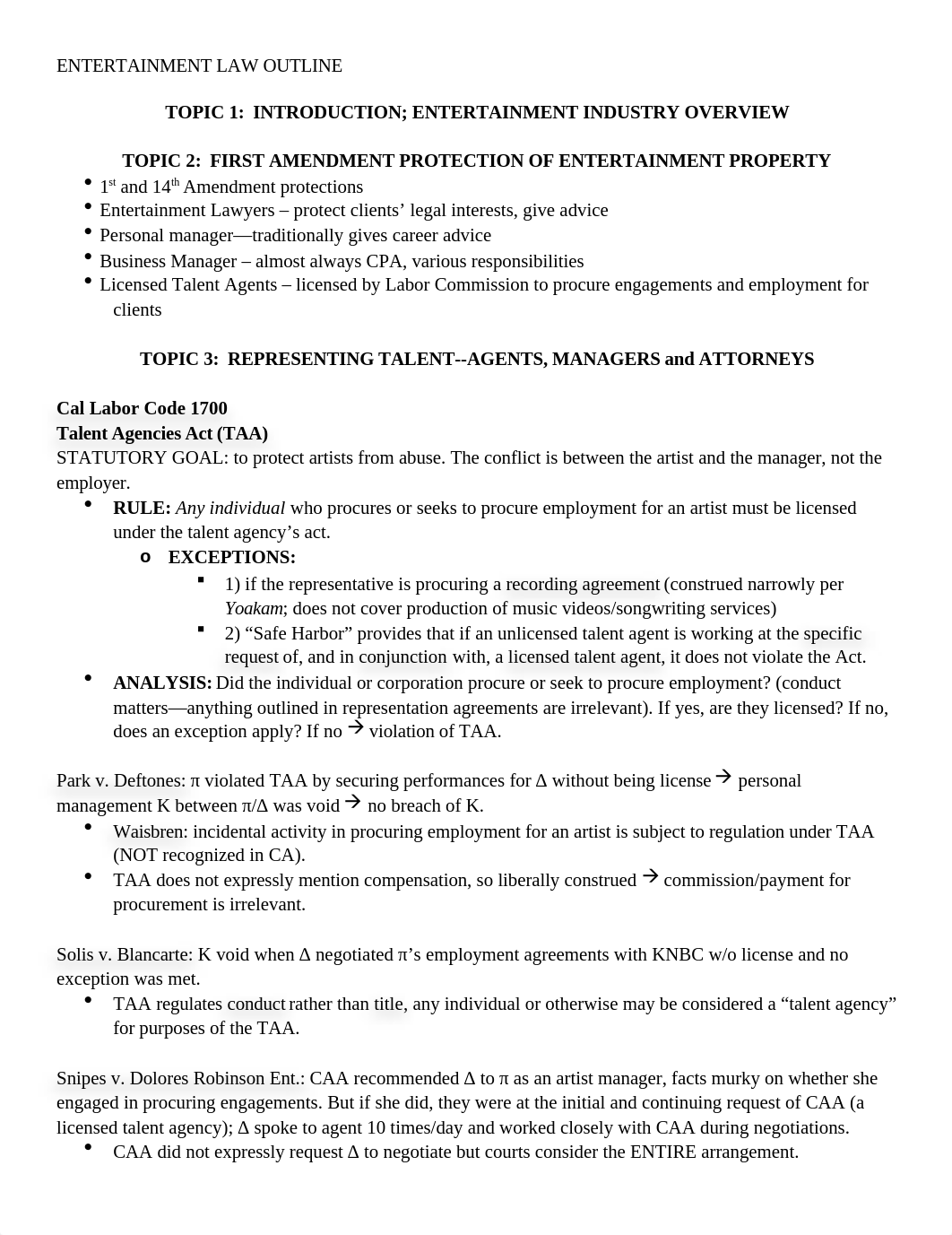 ENTERTAINMENT_LAW_OUTLINE.docx_dzg8ngzcxy0_page1