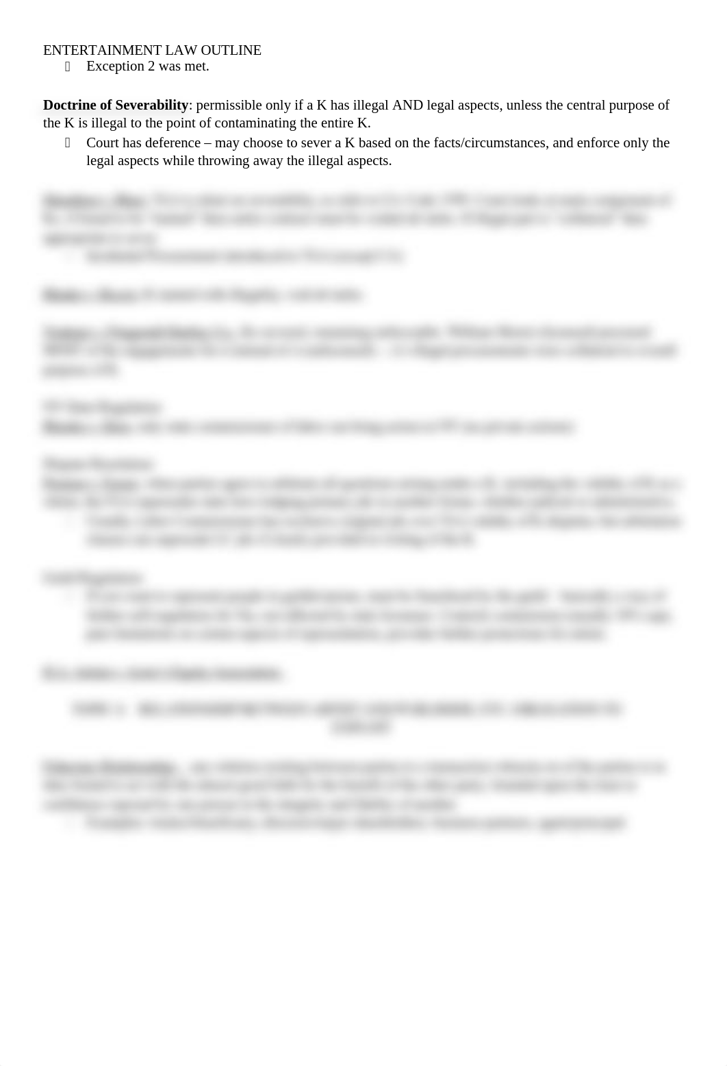 ENTERTAINMENT_LAW_OUTLINE.docx_dzg8ngzcxy0_page2