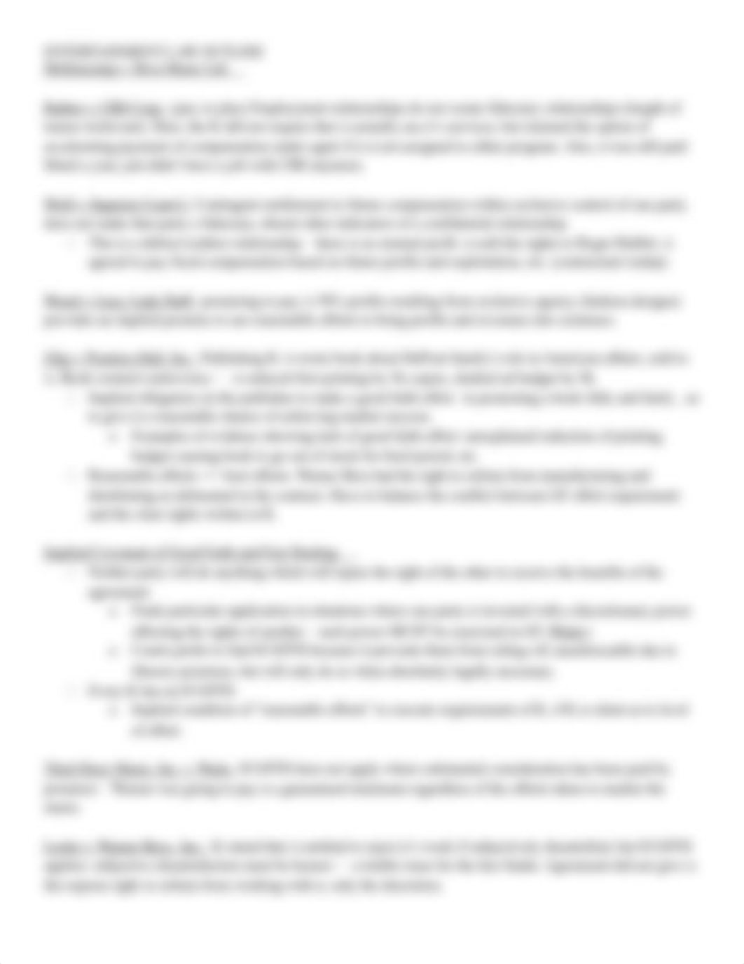 ENTERTAINMENT_LAW_OUTLINE.docx_dzg8ngzcxy0_page3