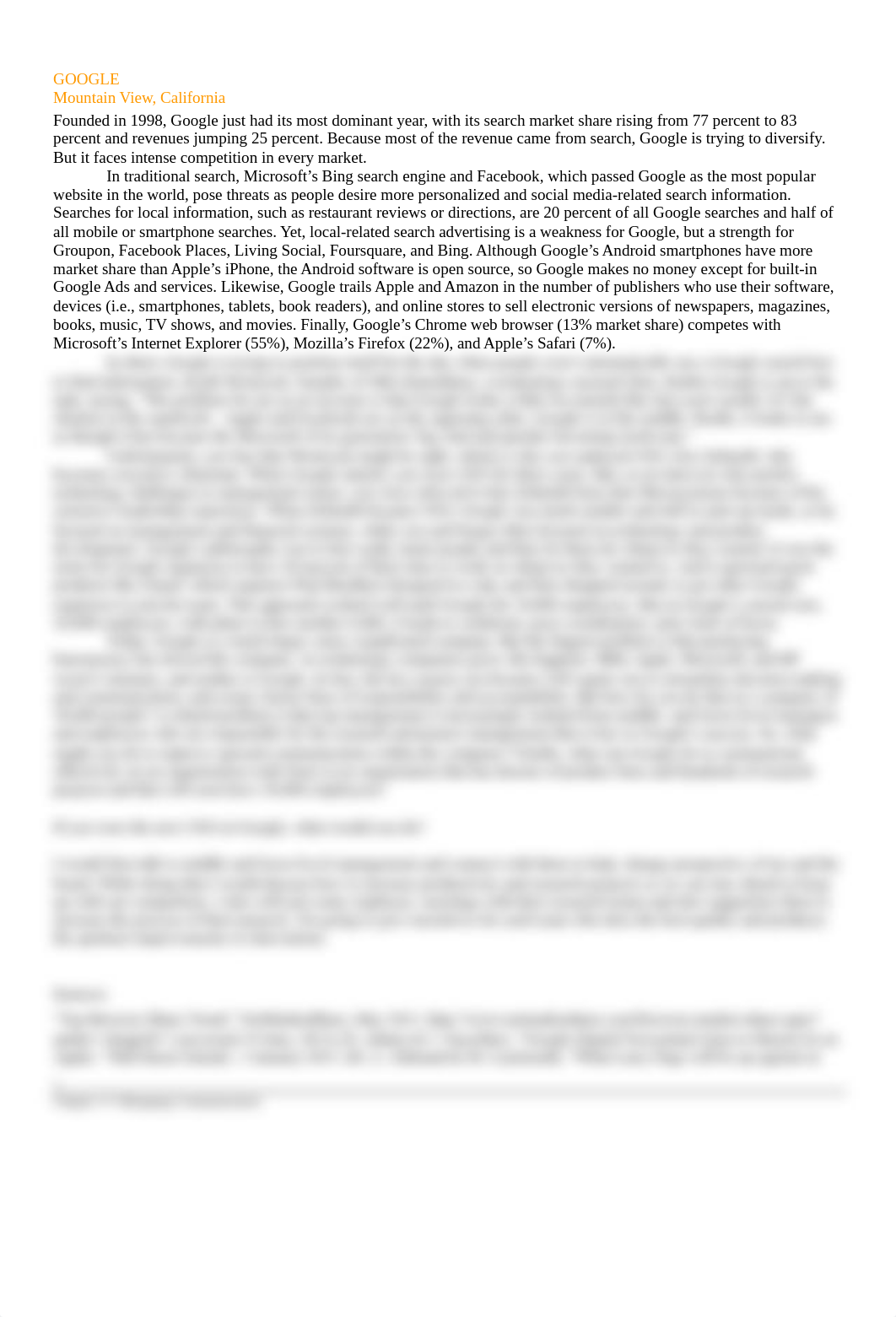 case study.docx_dzg8qshuh2v_page1