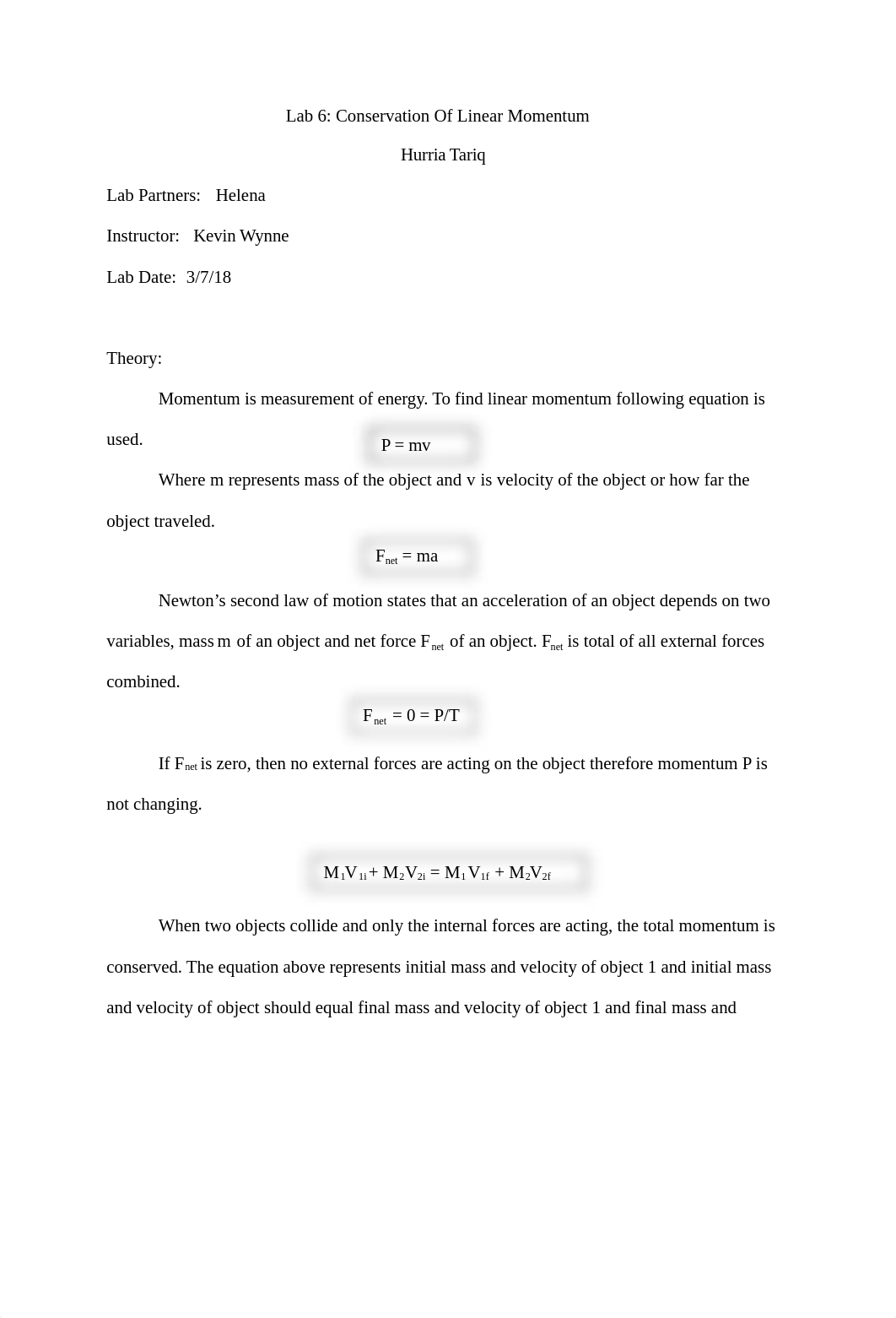 lab 6.docx_dzg8relvtn1_page1