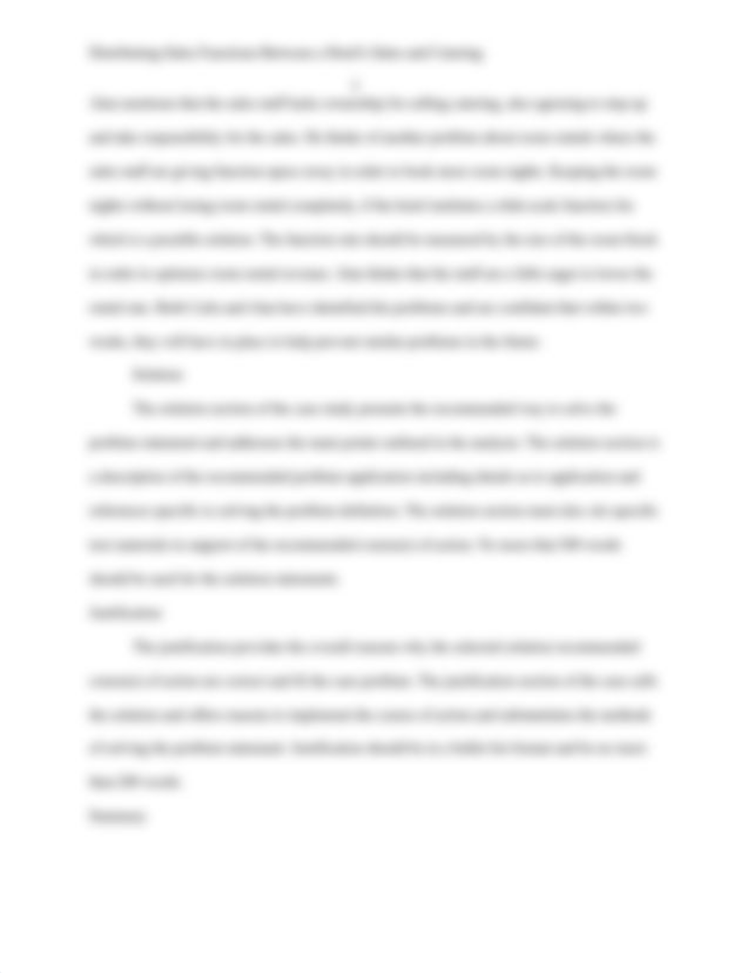 Distributing Sales Functions Between a Hotel's Sales and Catering CS.doc_dzg8yw7uqcn_page3