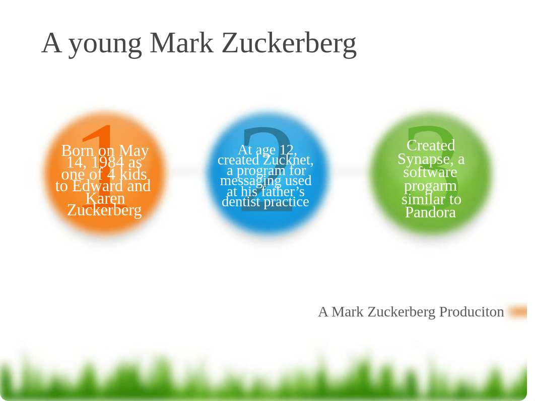 Zuckerberg Presentation.pptx_dzg8zoeqyok_page2