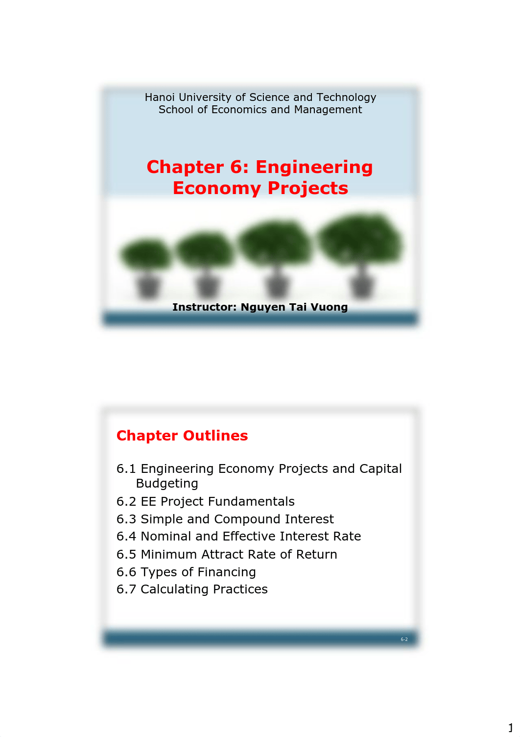 Ch06 Engineering Economy Projects.pdf_dzg99lkdq14_page1