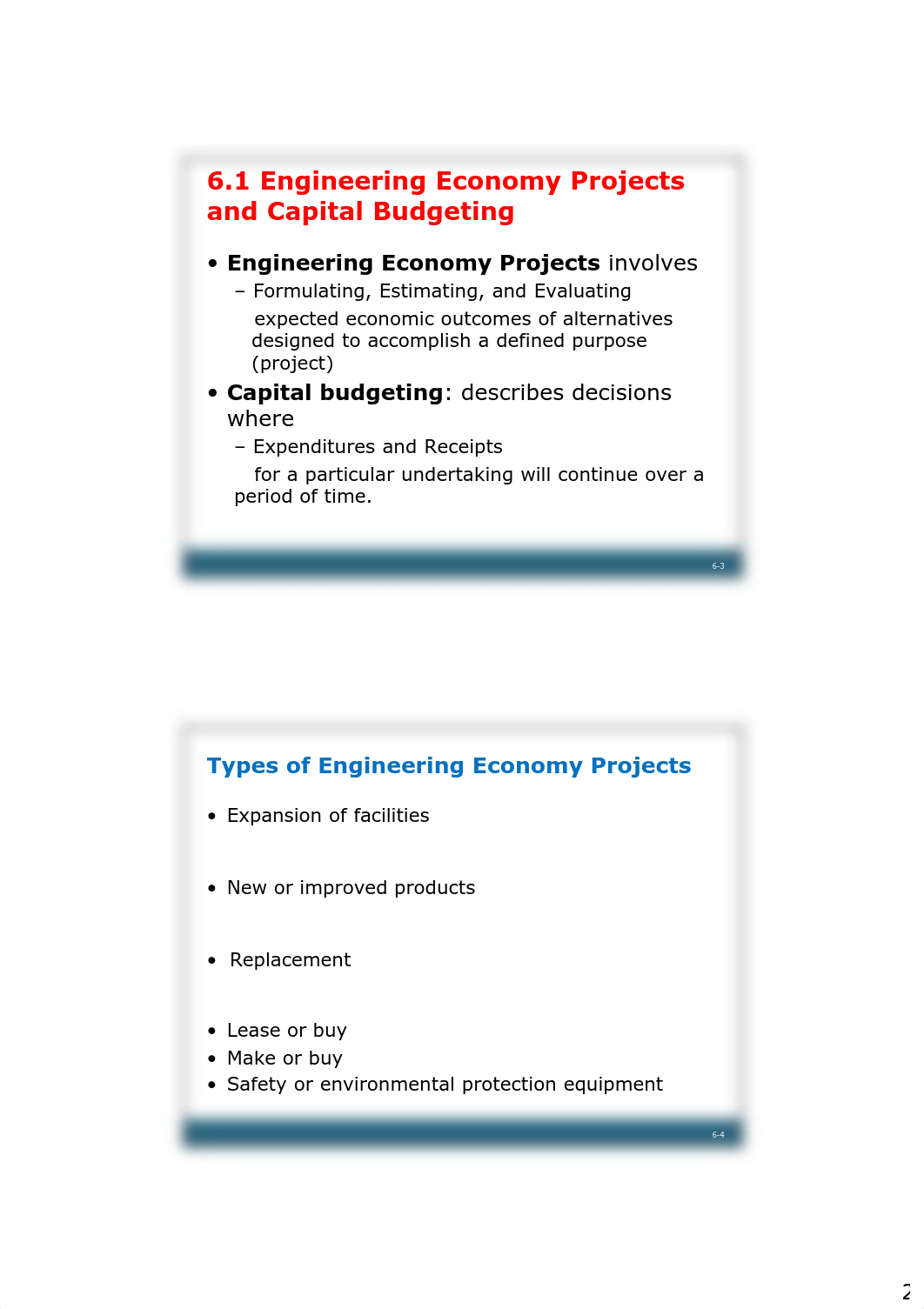 Ch06 Engineering Economy Projects.pdf_dzg99lkdq14_page2