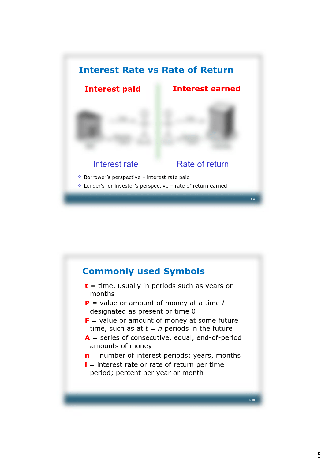 Ch06 Engineering Economy Projects.pdf_dzg99lkdq14_page5