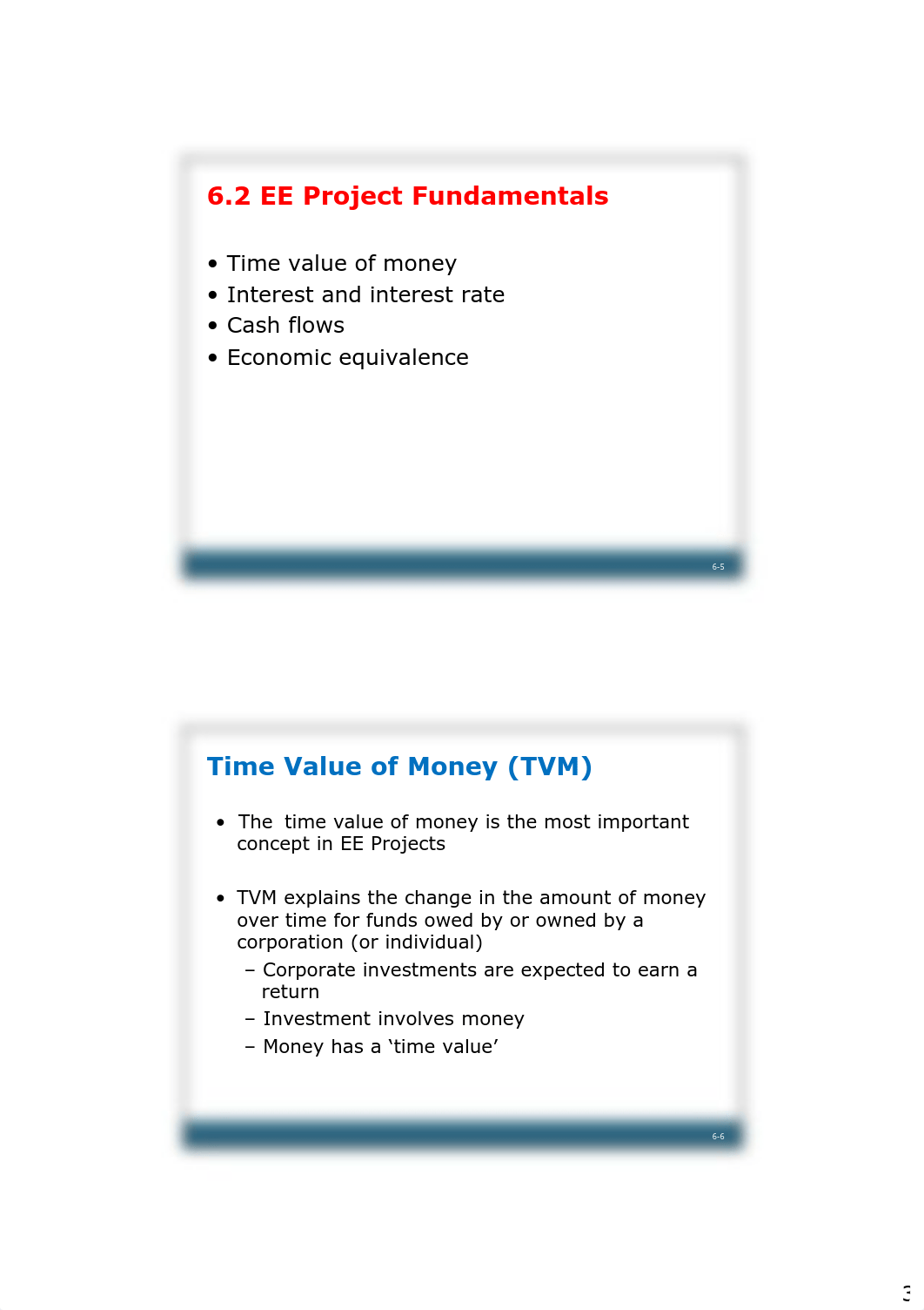 Ch06 Engineering Economy Projects.pdf_dzg99lkdq14_page3