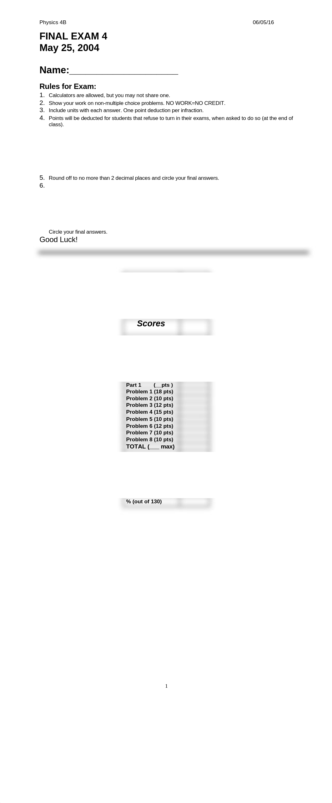 PHYS 4B FINAL SAMPLE_dzg9fryv1y8_page1